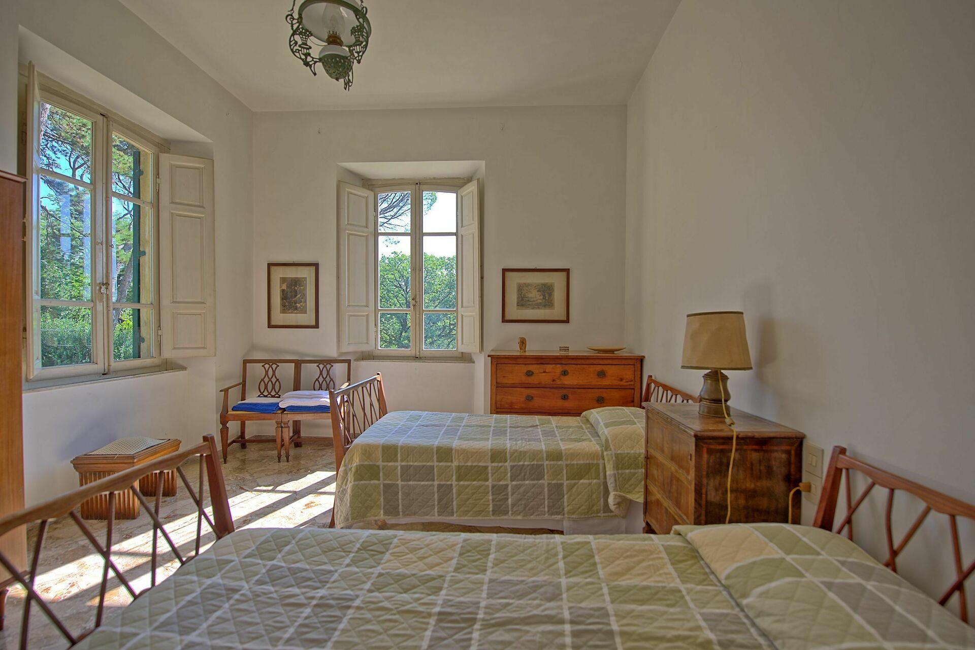 image Villa Cuculo