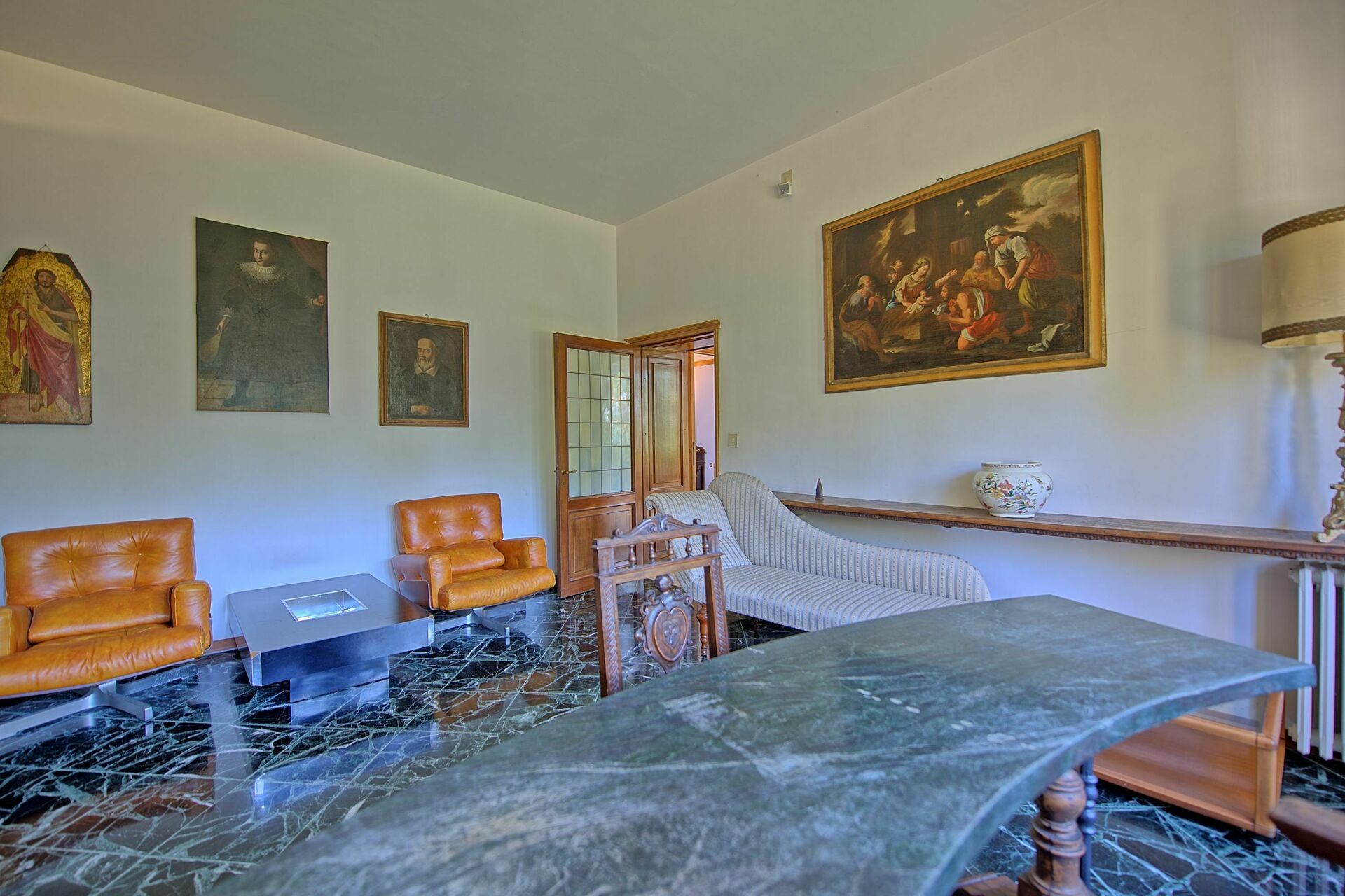 image Villa Cuculo