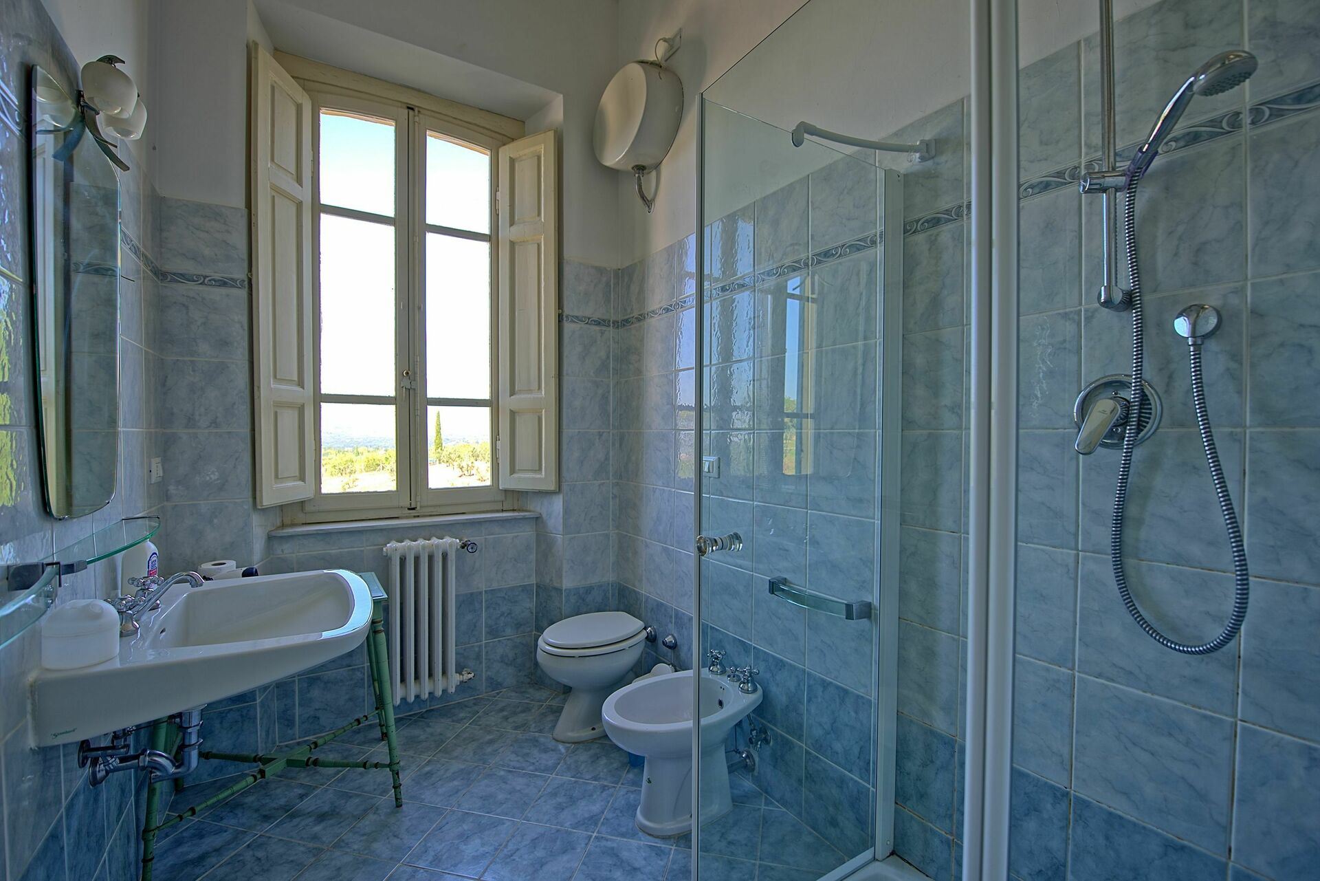 image Villa Cuculo