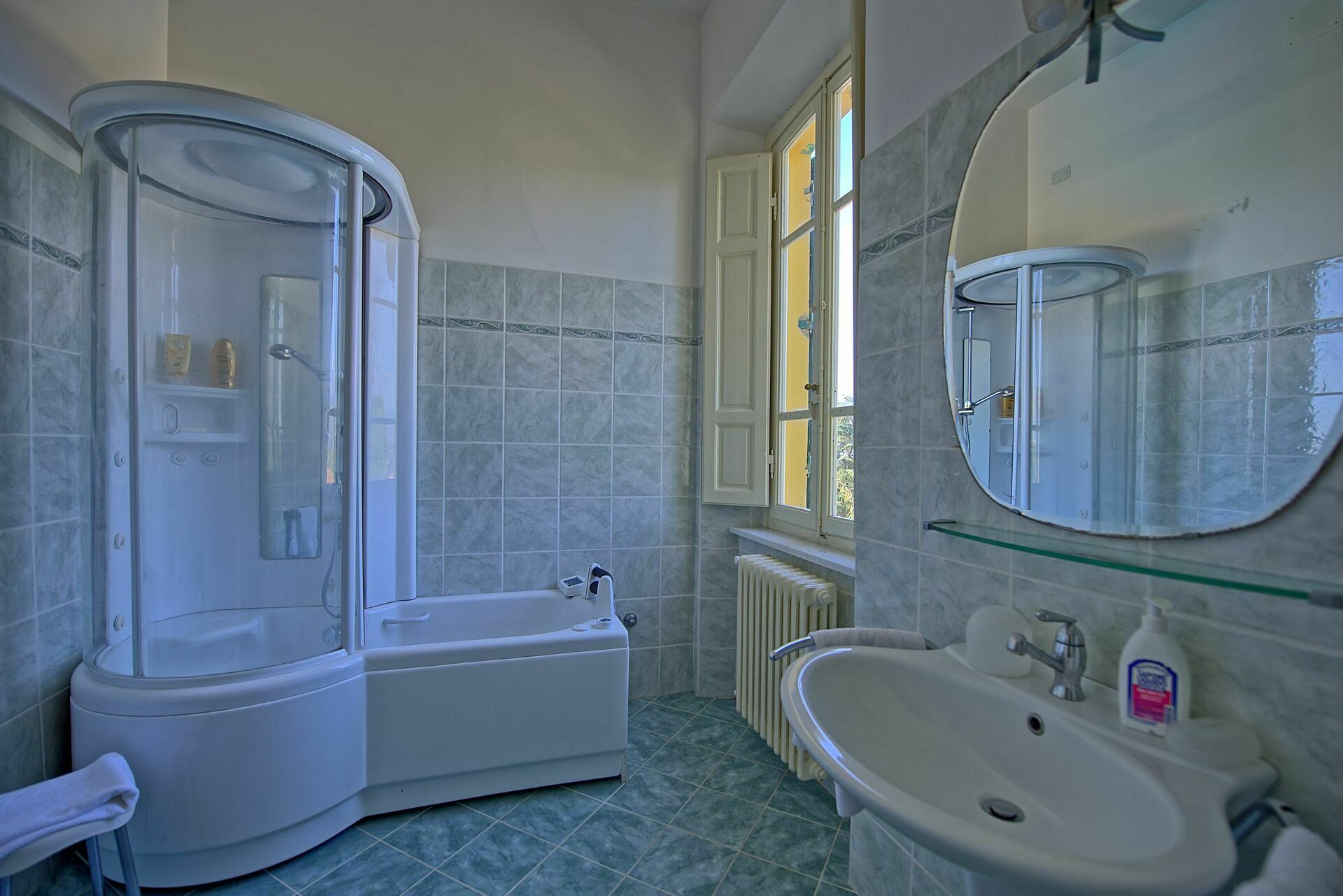 image Villa Cuculo