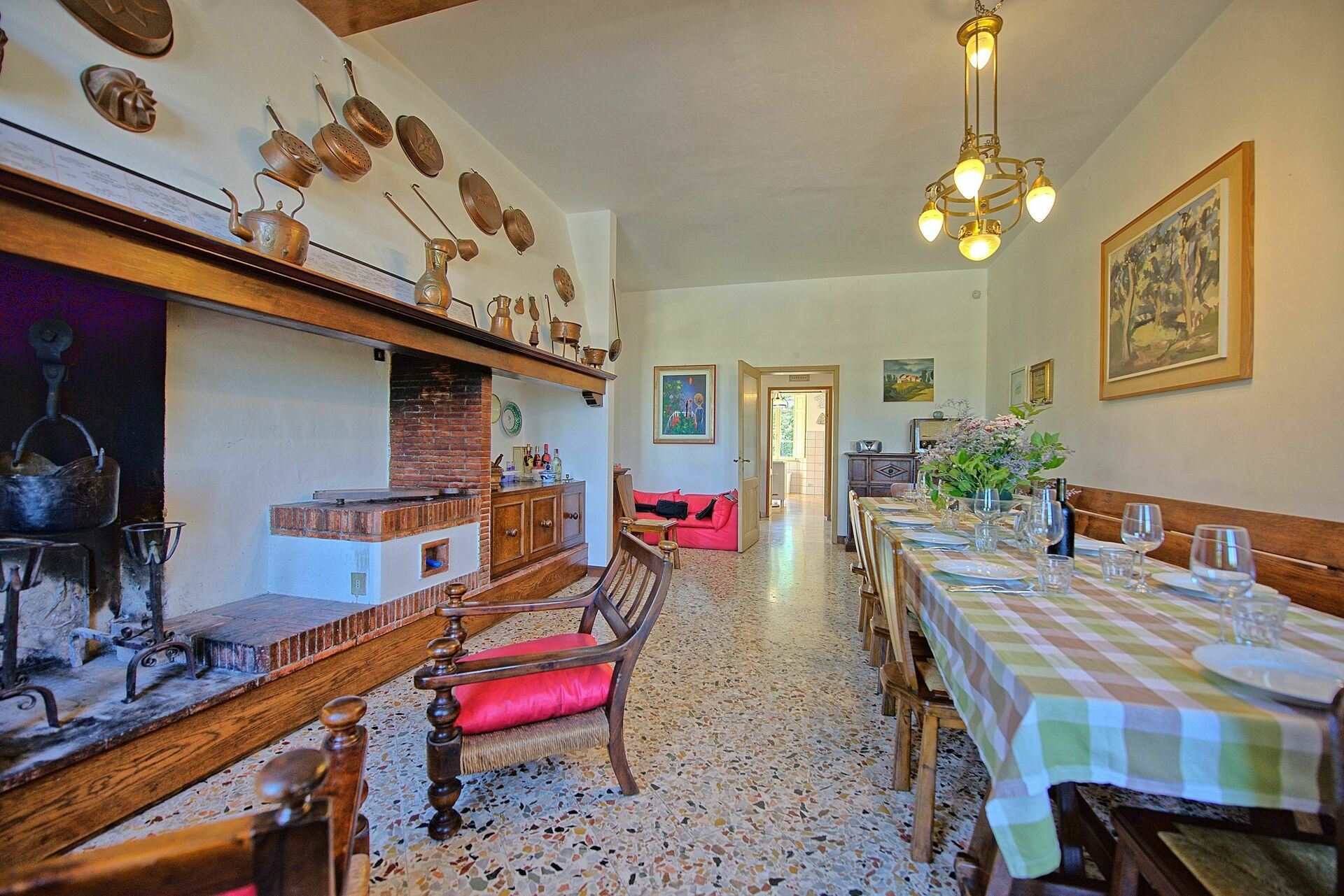 image Villa Cuculo