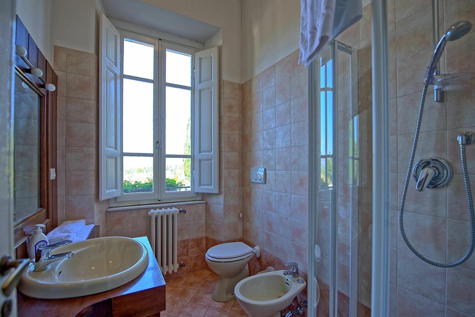 image Villa Cuculo