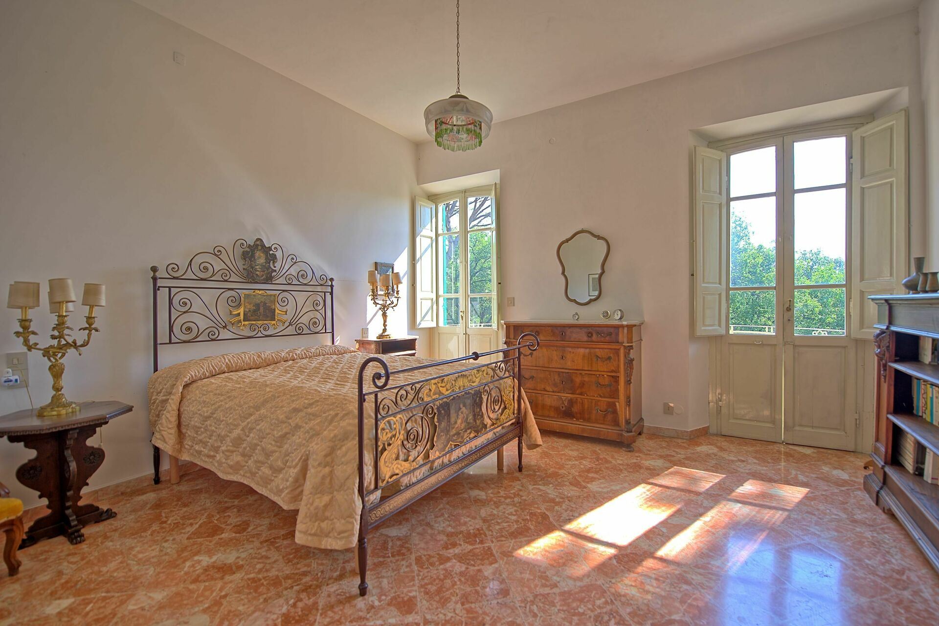 image Villa Cuculo