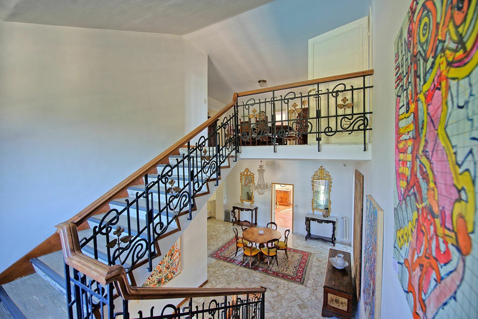 image Villa Cuculo