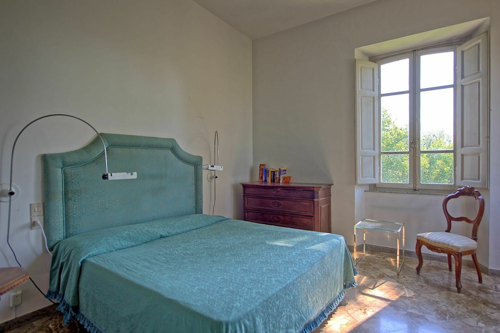 image Villa Cuculo