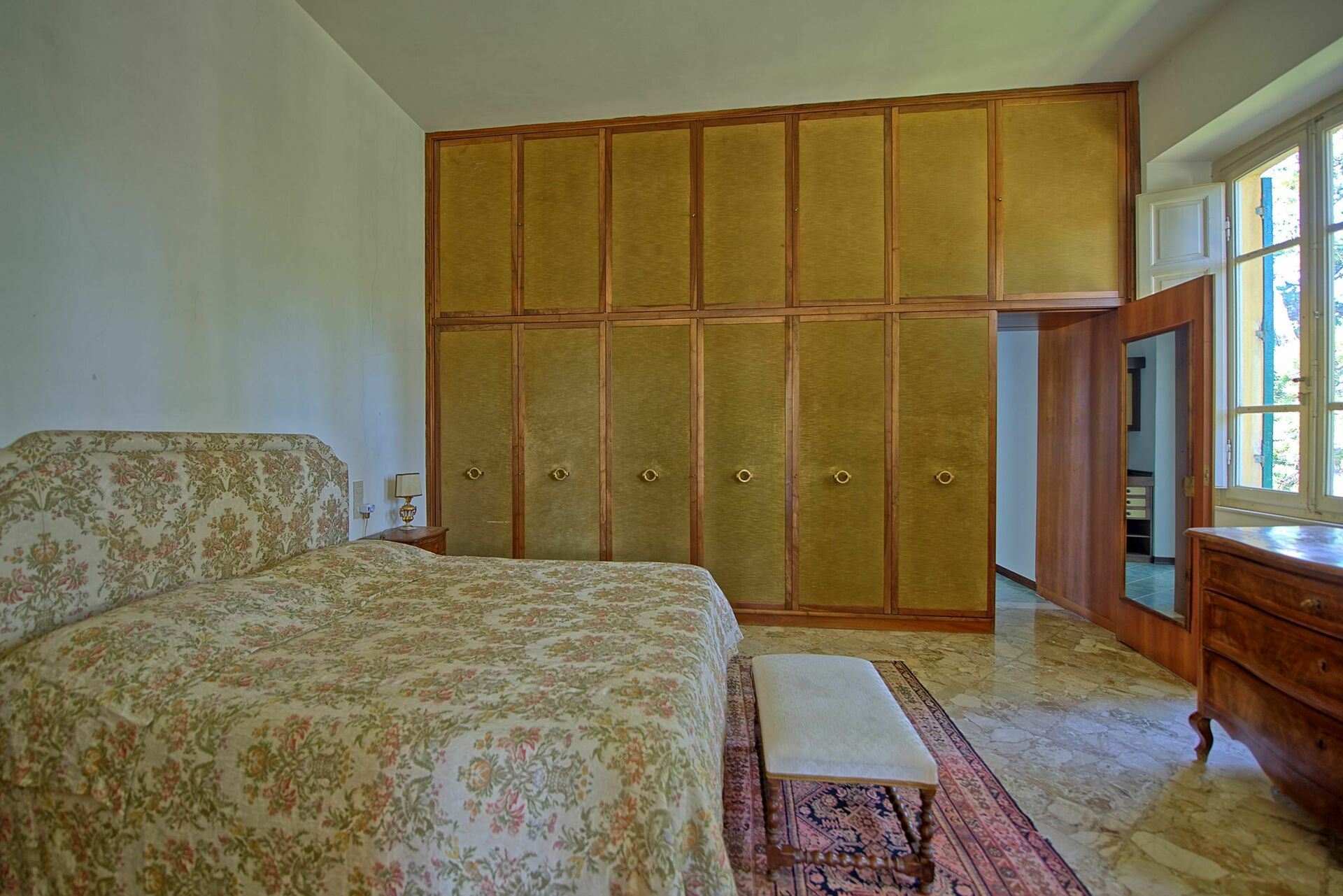 image Villa Cuculo