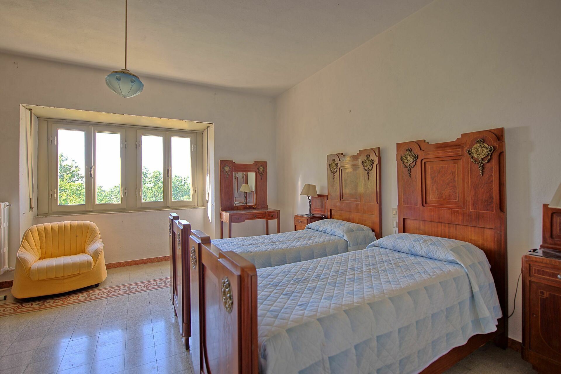image Villa Cuculo