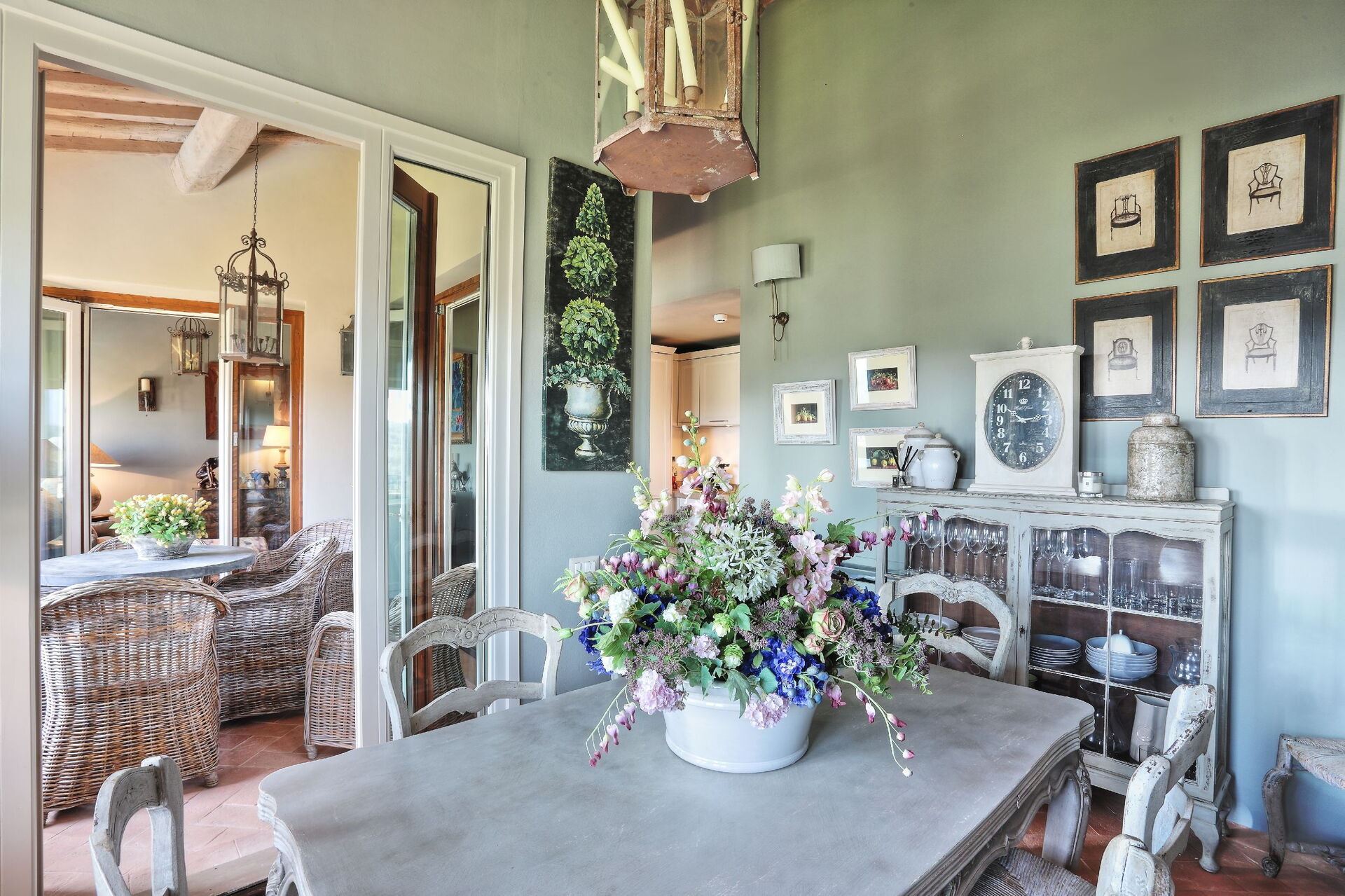 image La Loggia