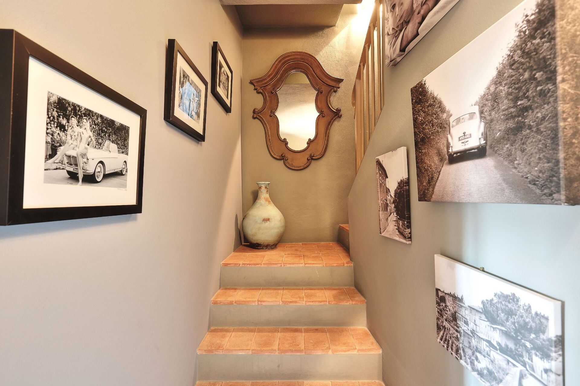 image La Loggia