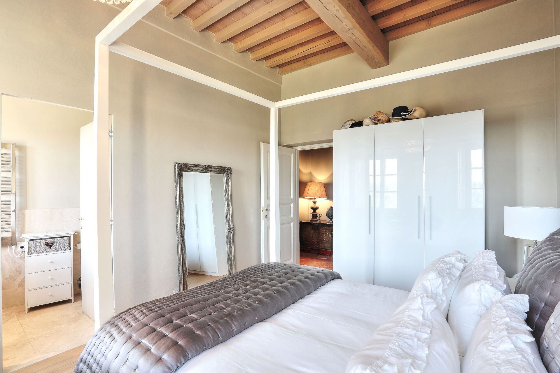 image La Loggia