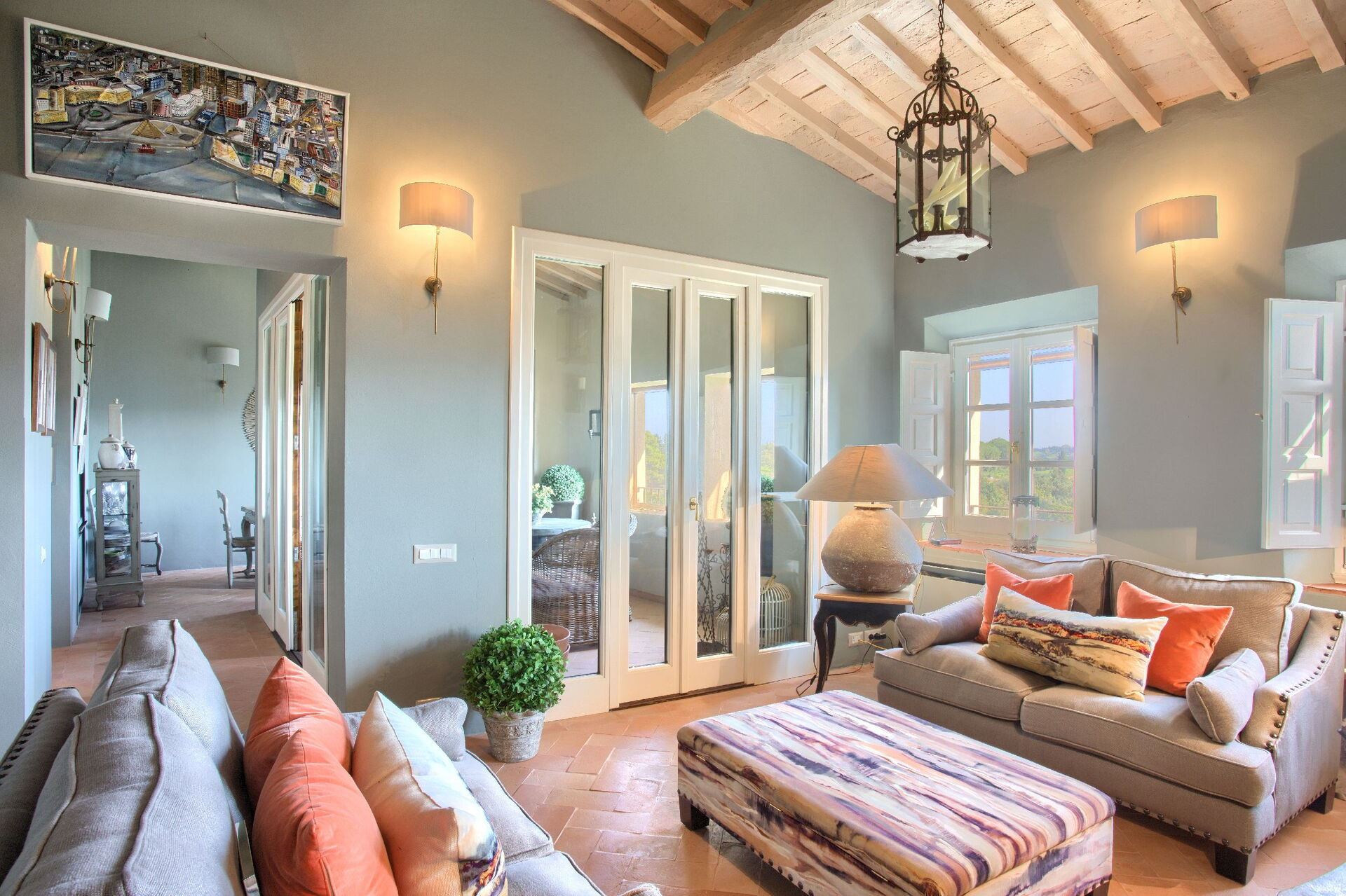 image La Loggia