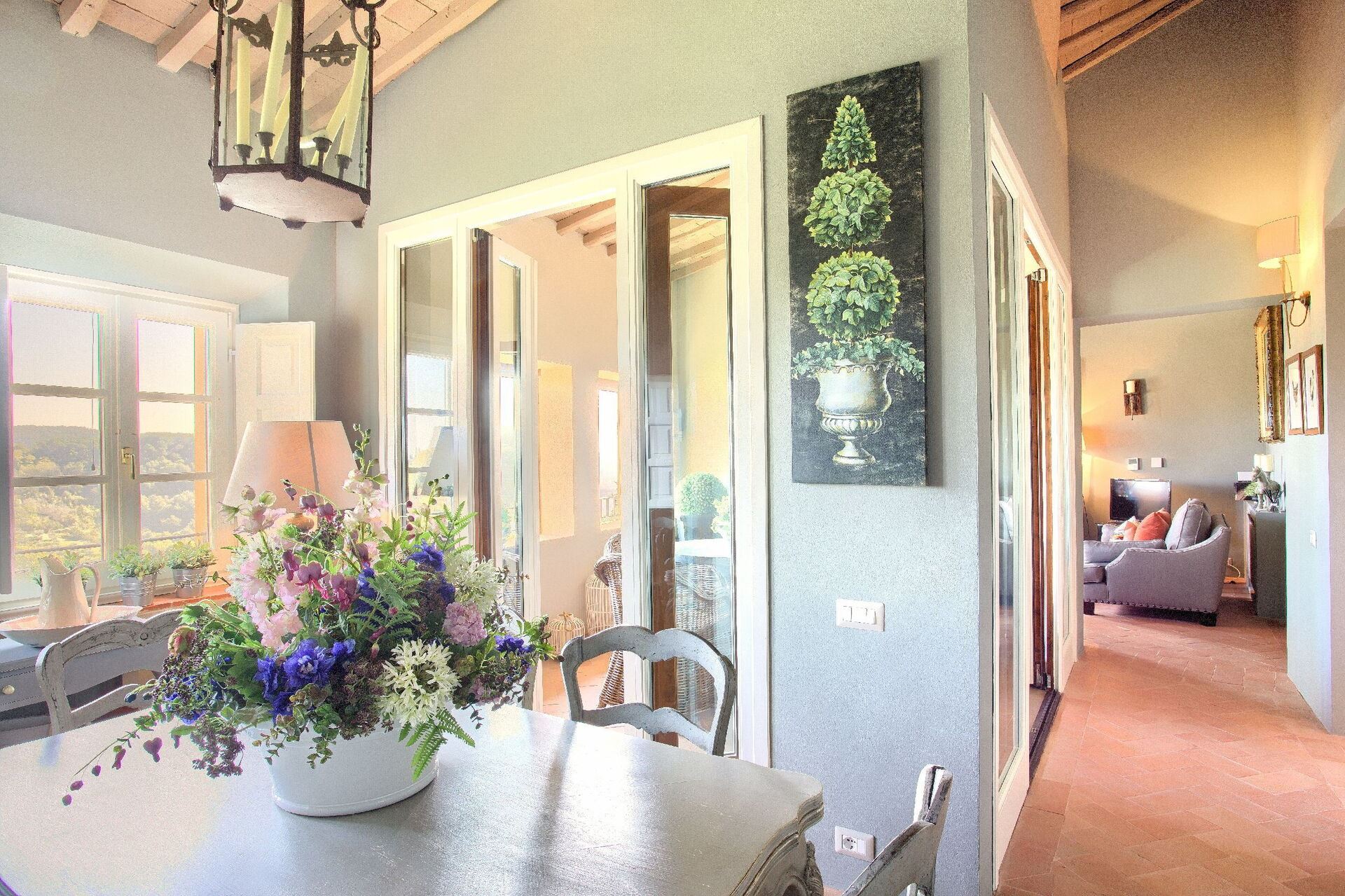 image La Loggia