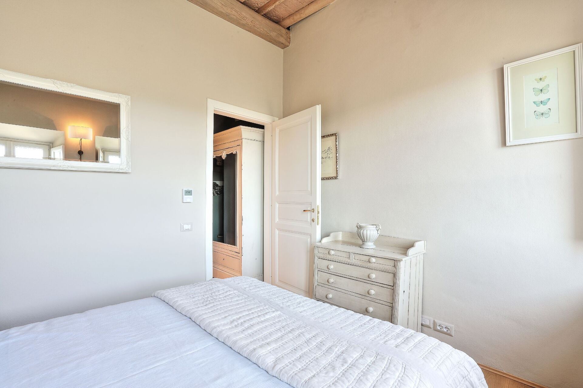 image La Loggia