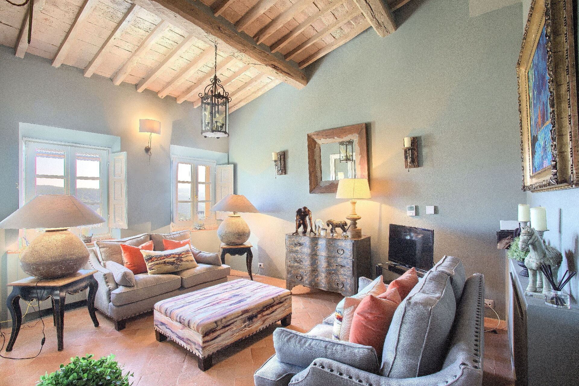 image La Loggia