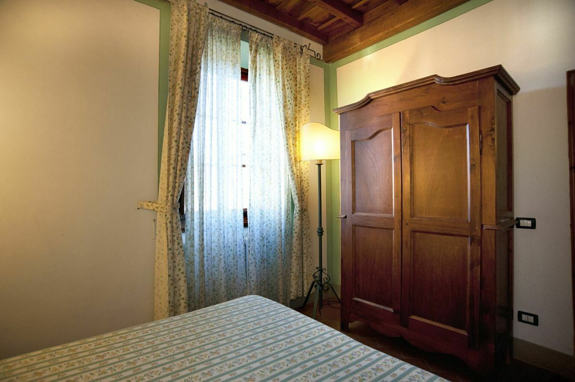 image Giaggiolo