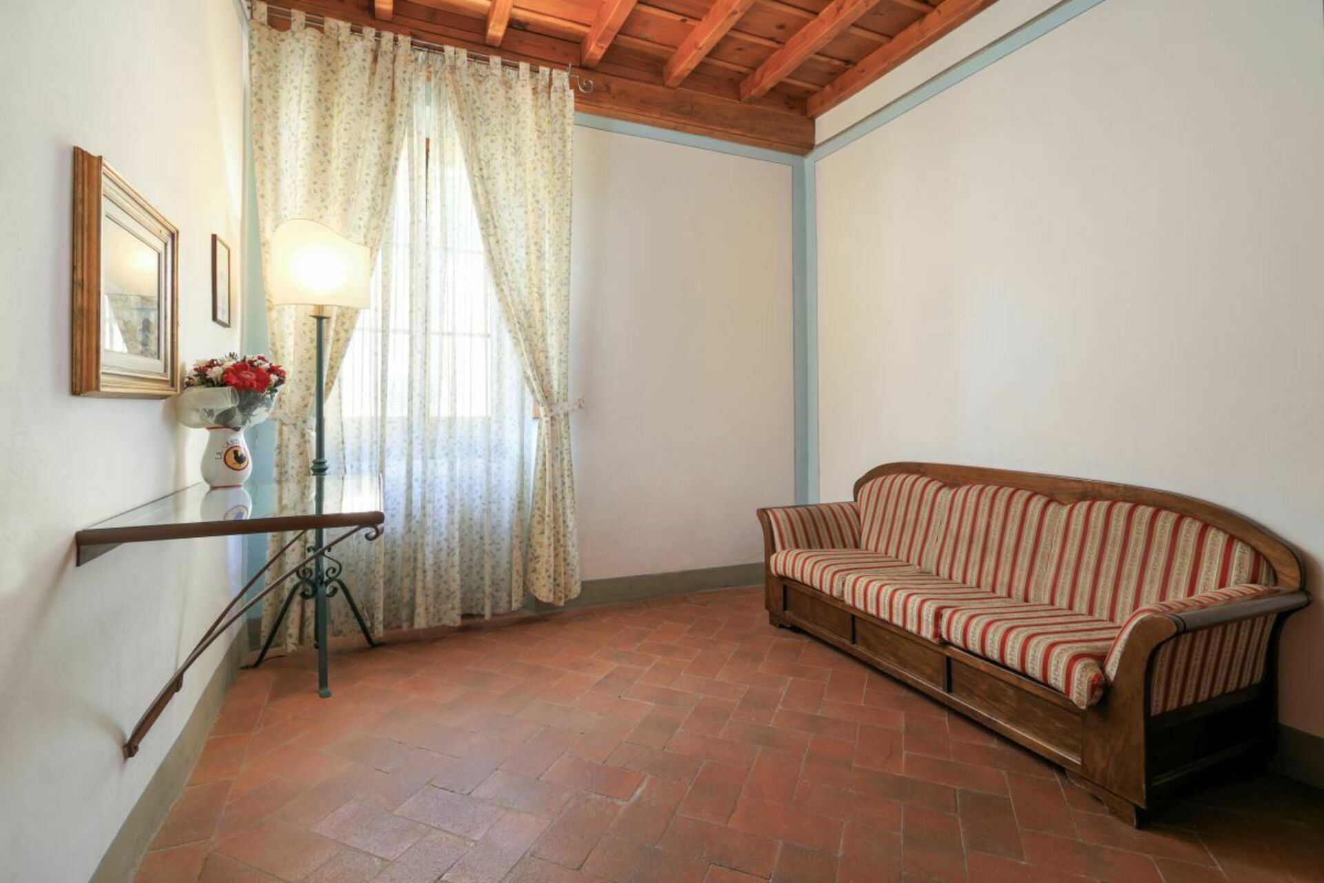 image Giaggiolo