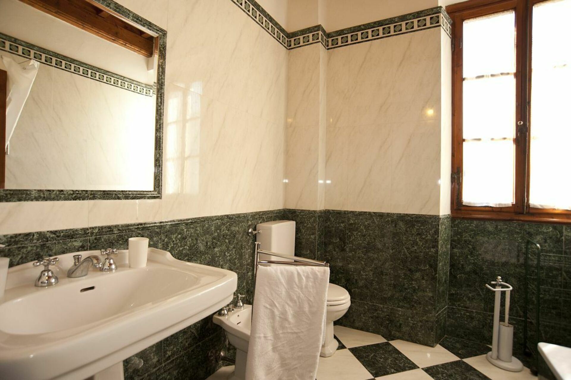 image Giaggiolo