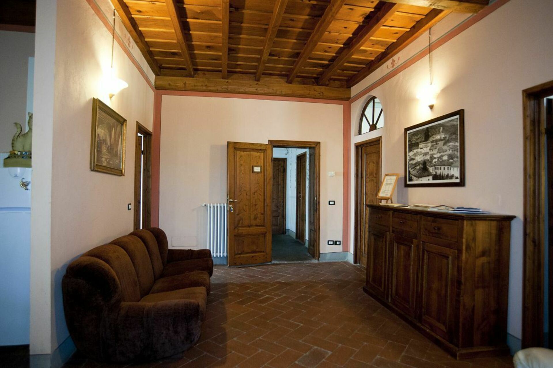 image Giaggiolo