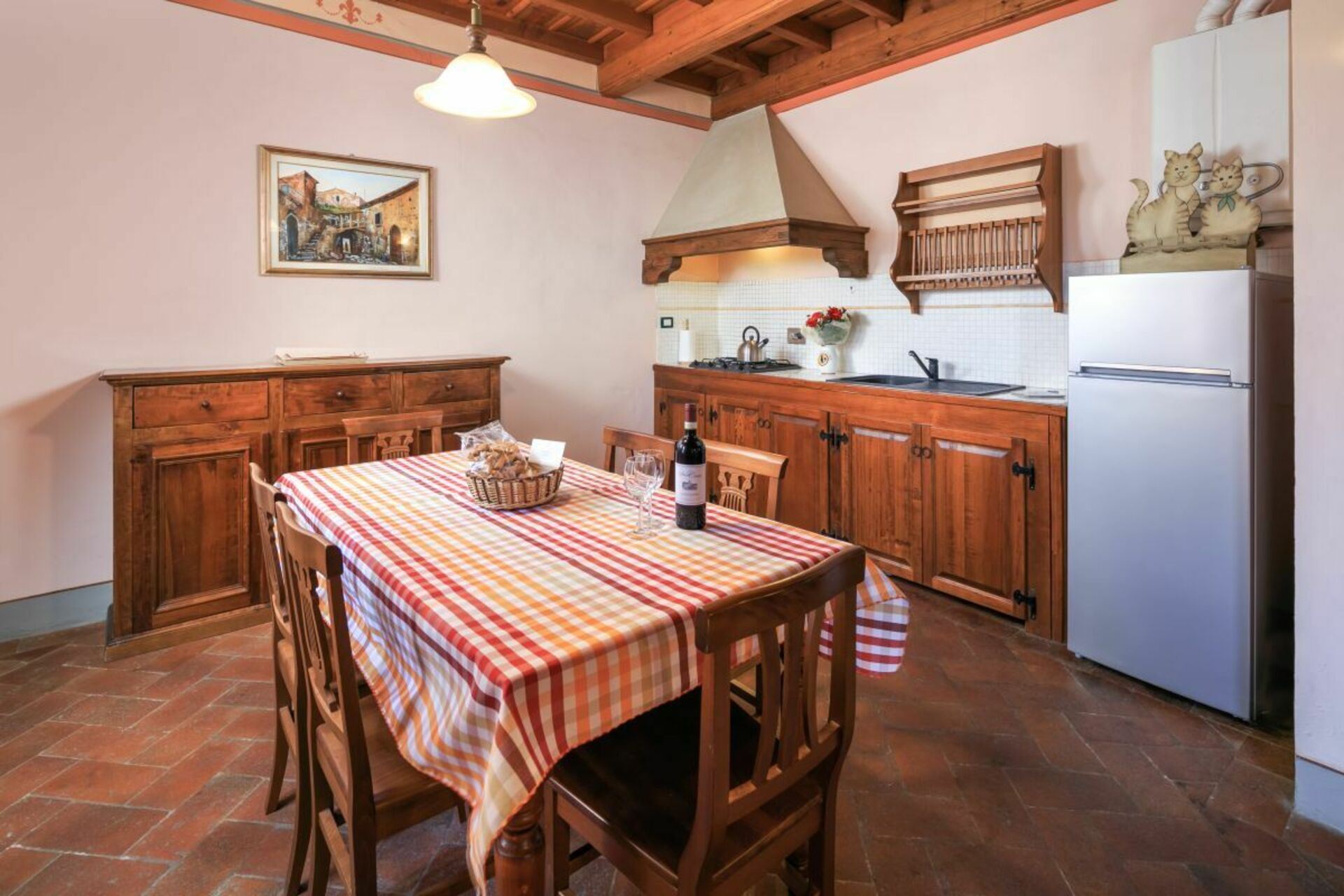 image Giaggiolo