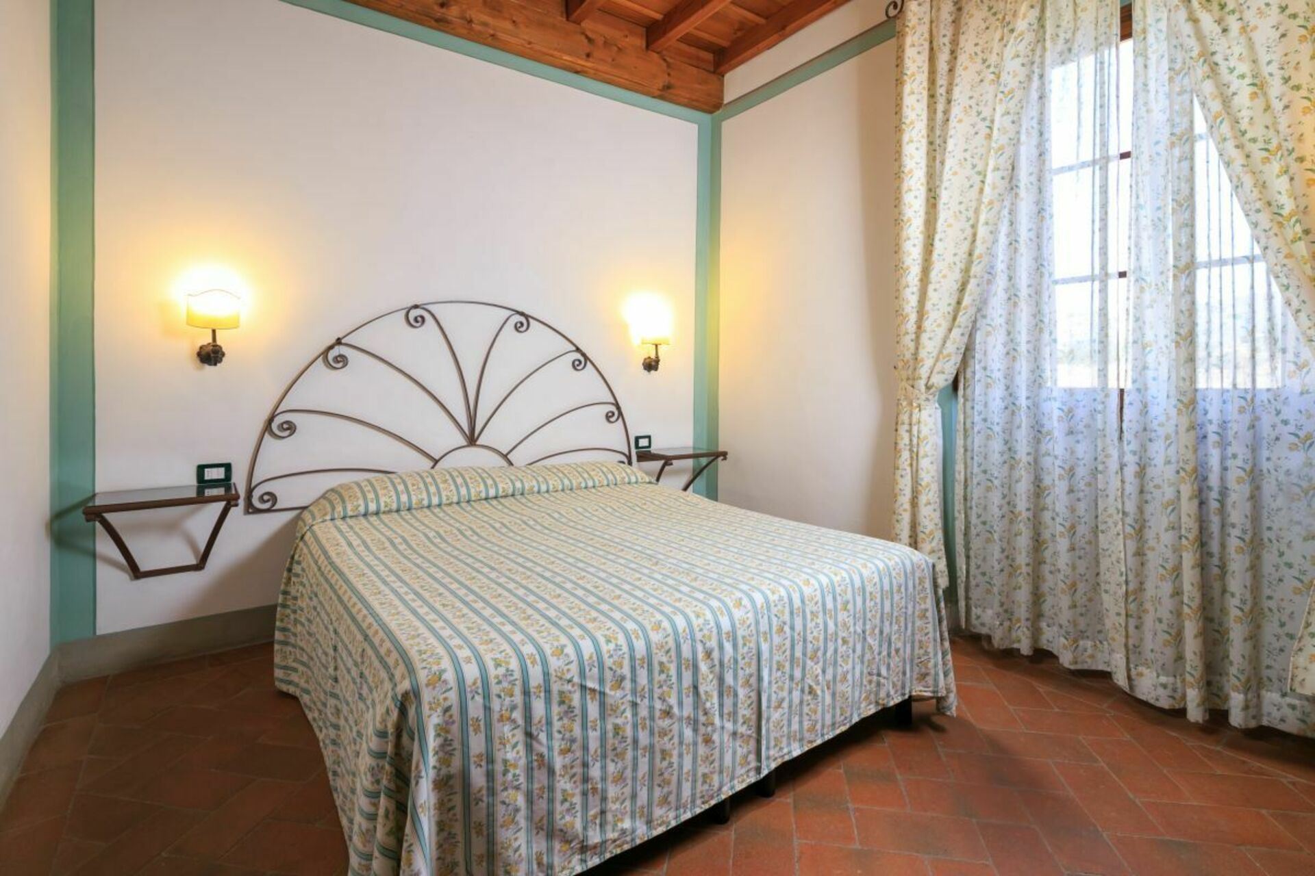 image Giaggiolo