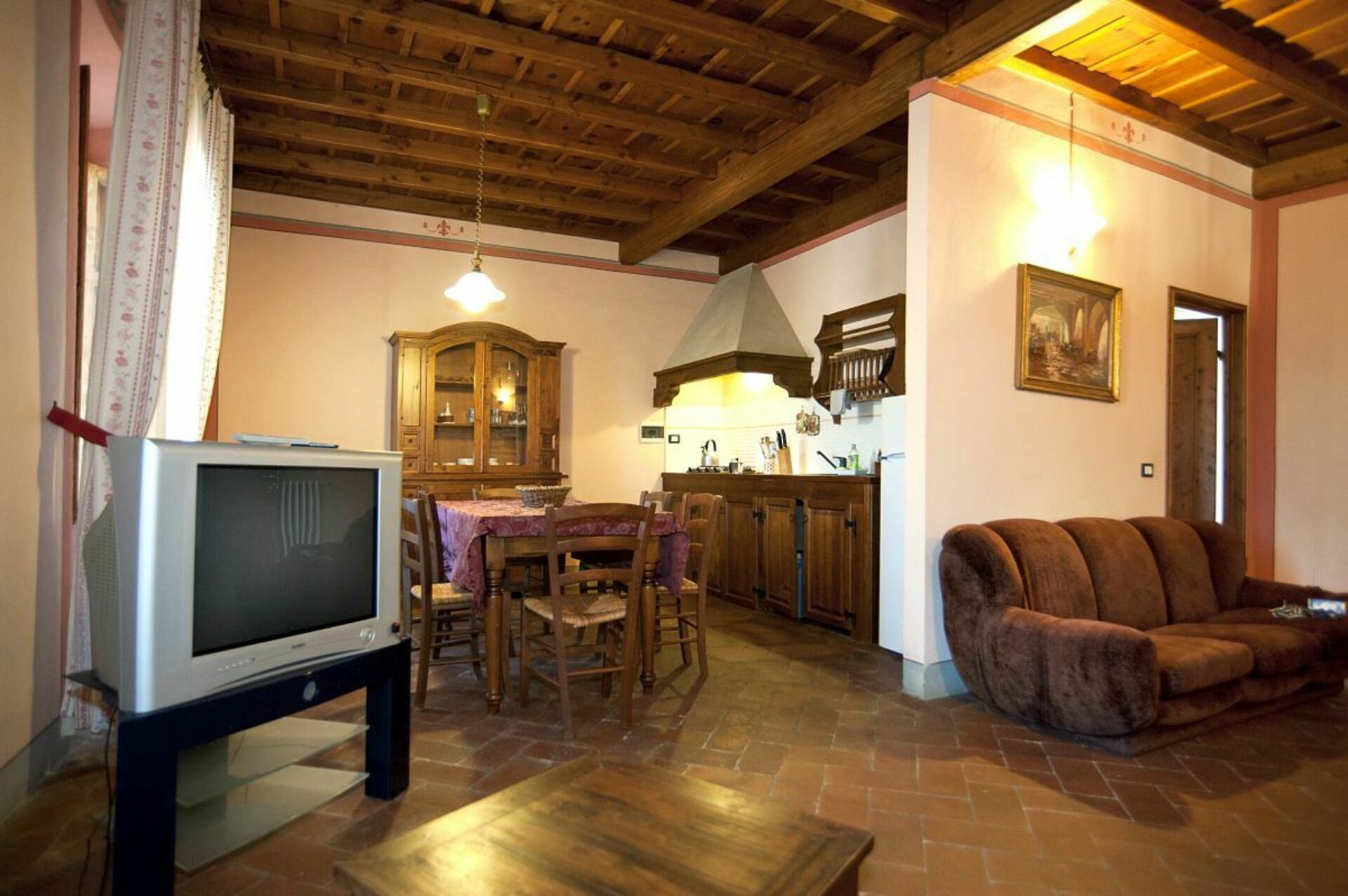 image Giaggiolo