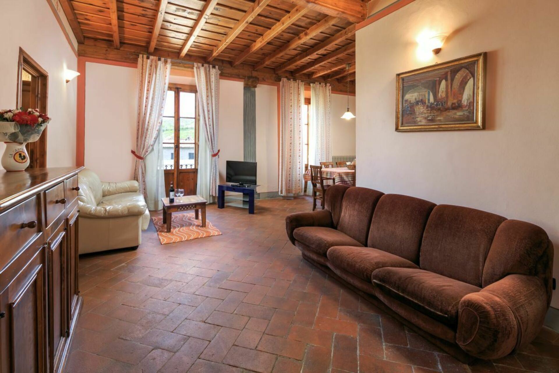 image Giaggiolo