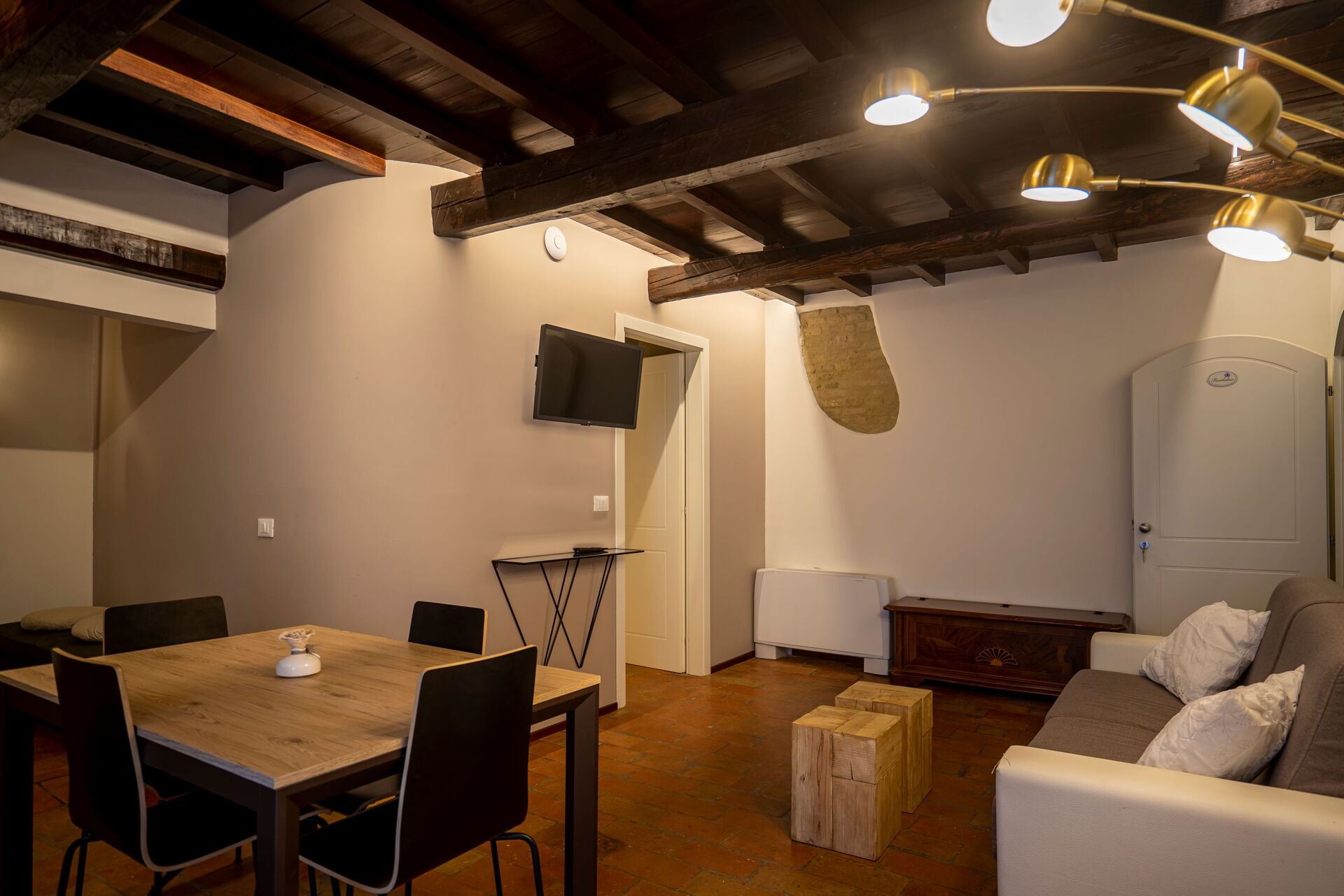 image Villa Ca Viola