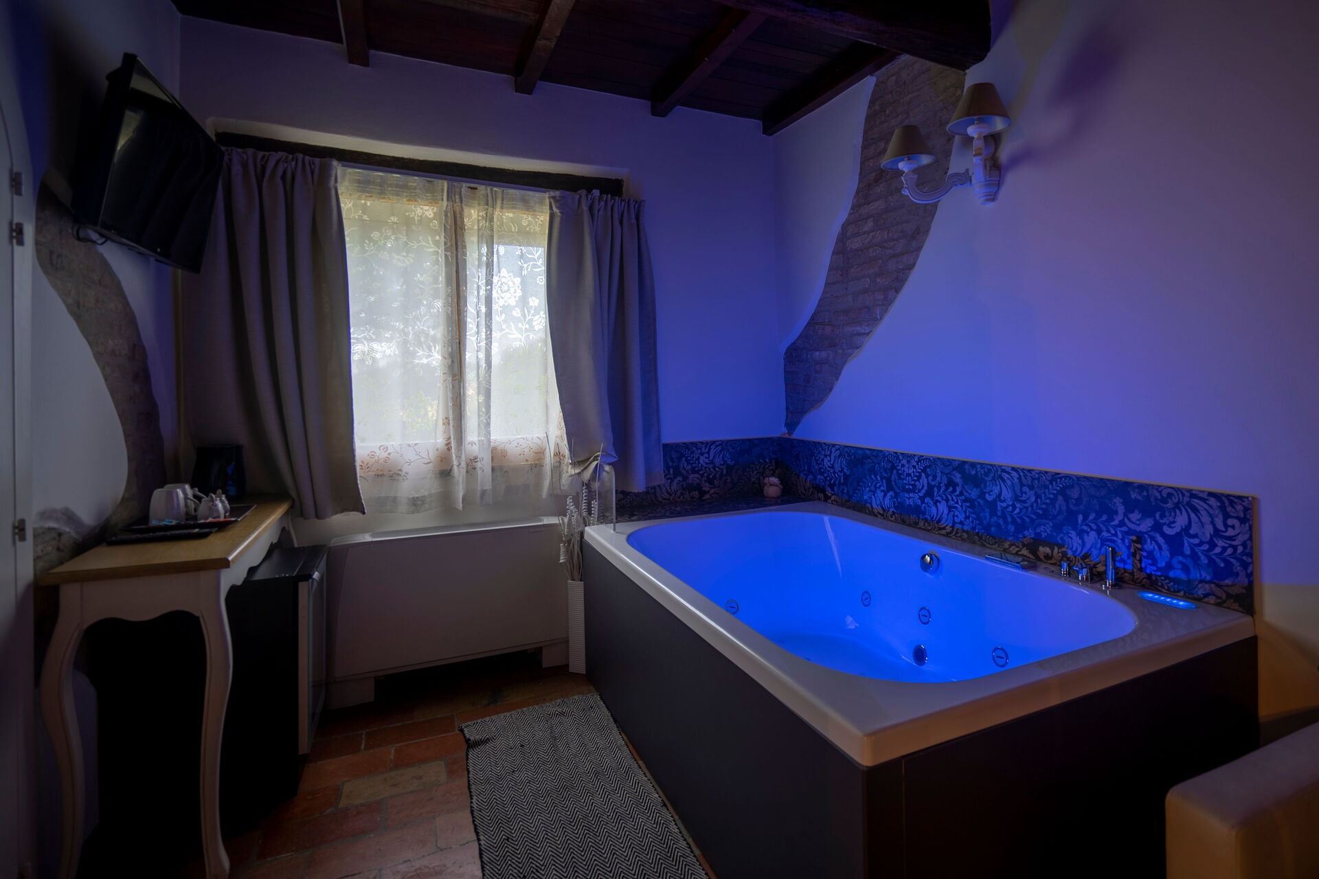 image Villa Ca Viola