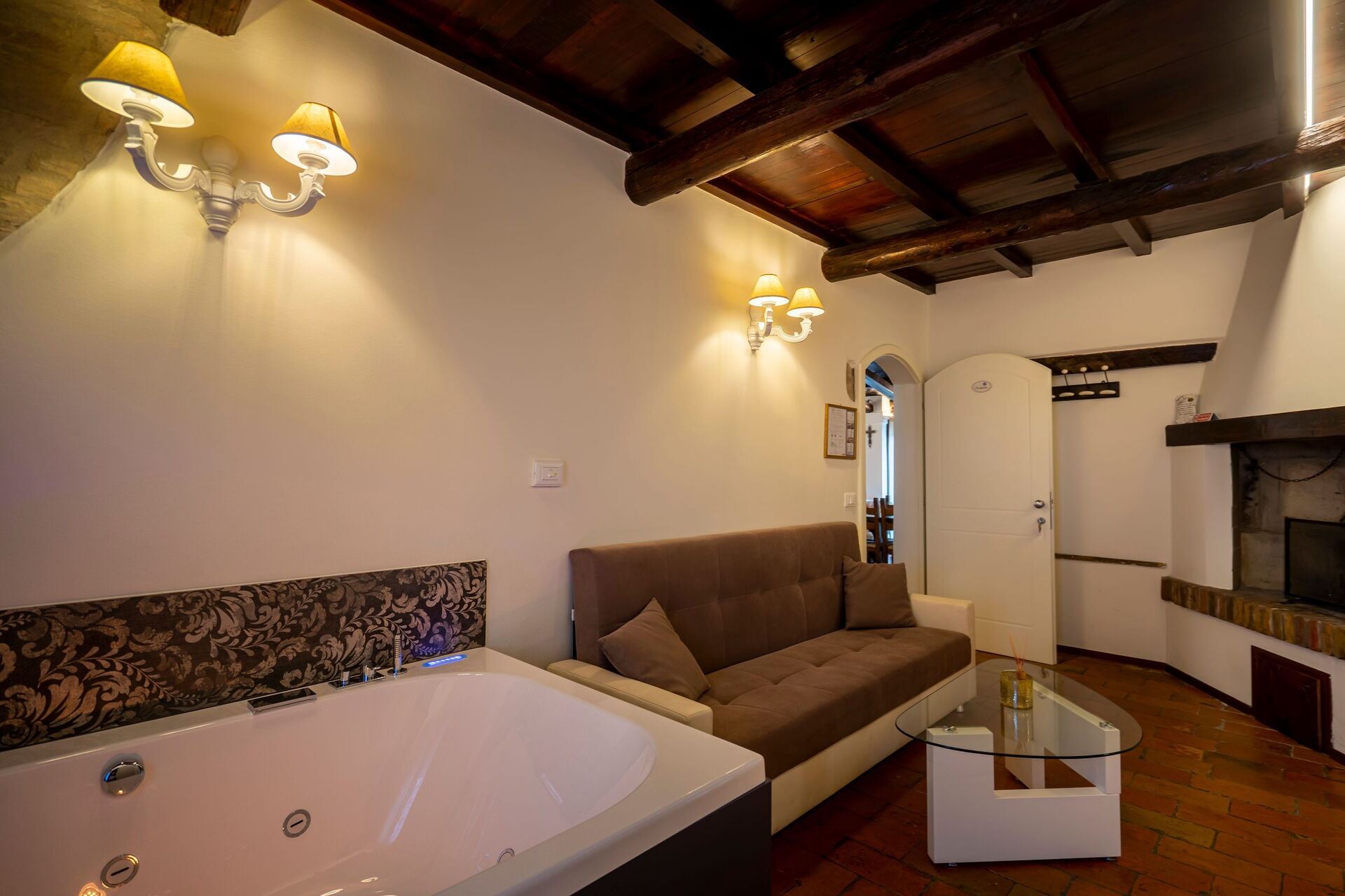 image Villa Ca Viola