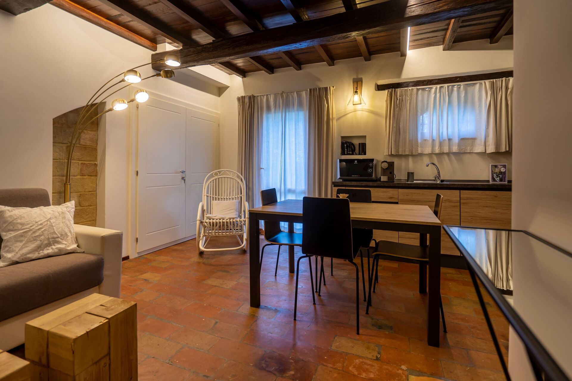 image Villa Ca Viola