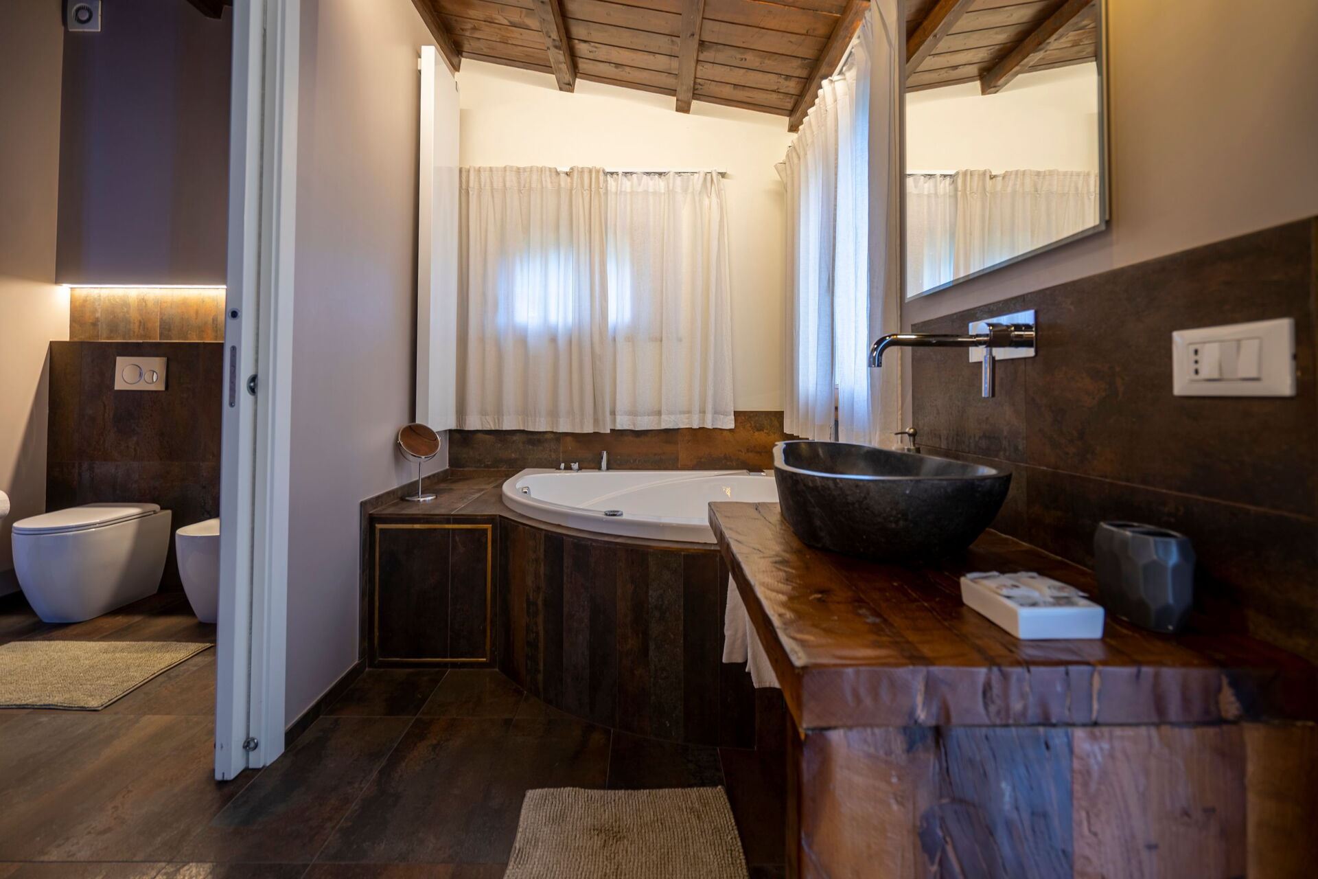 image Villa Ca Viola