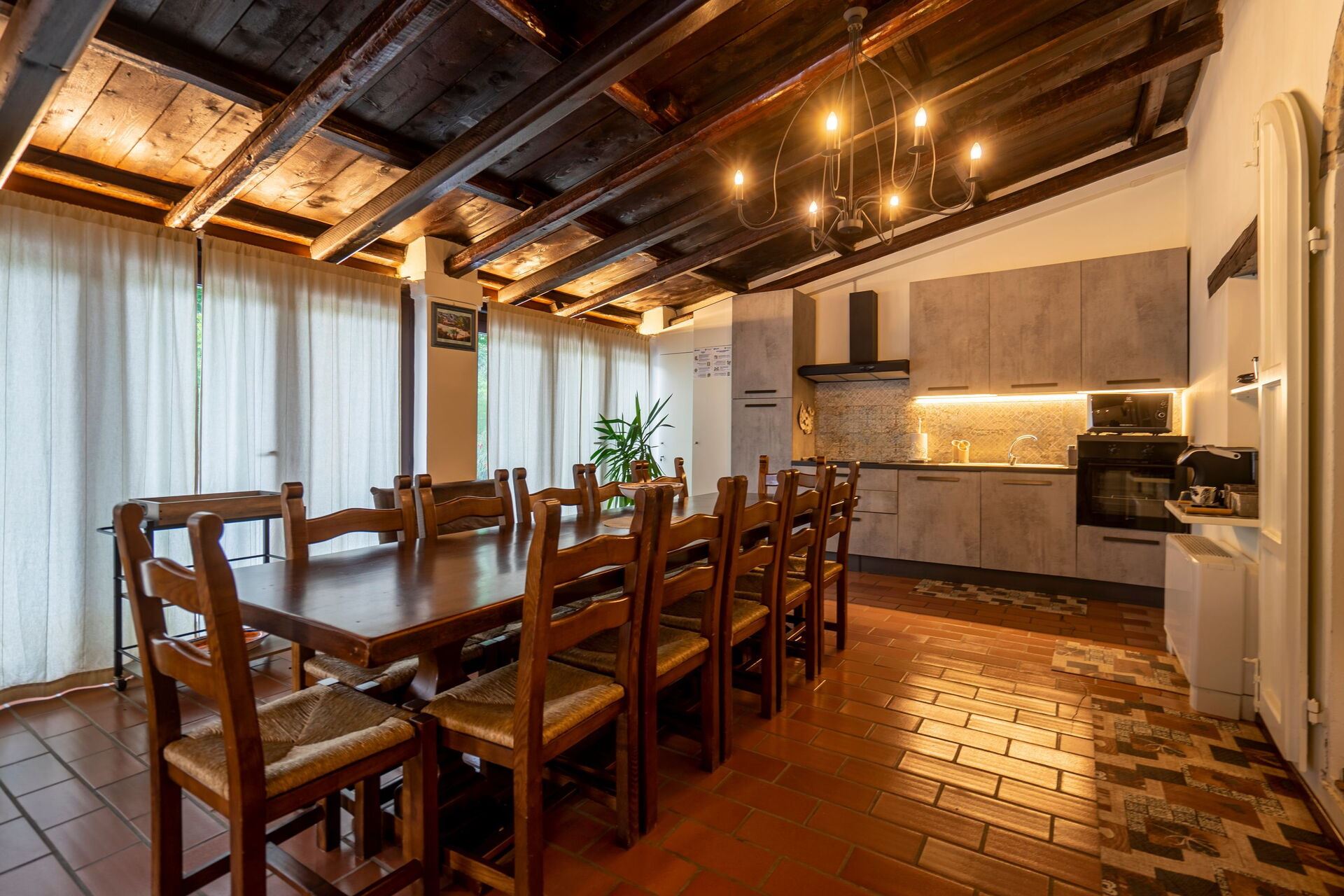 image Villa Ca Viola