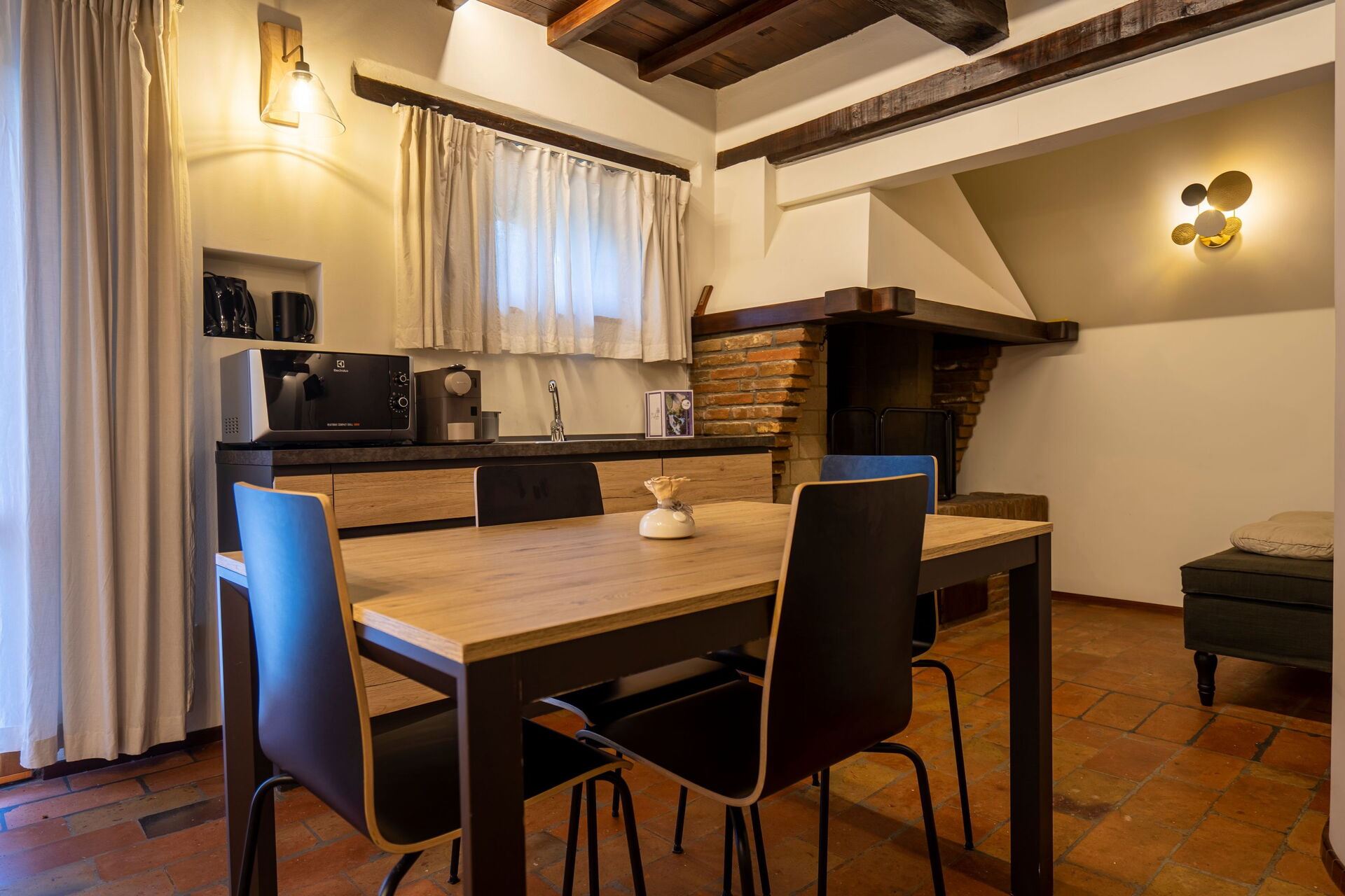 image Villa Ca Viola