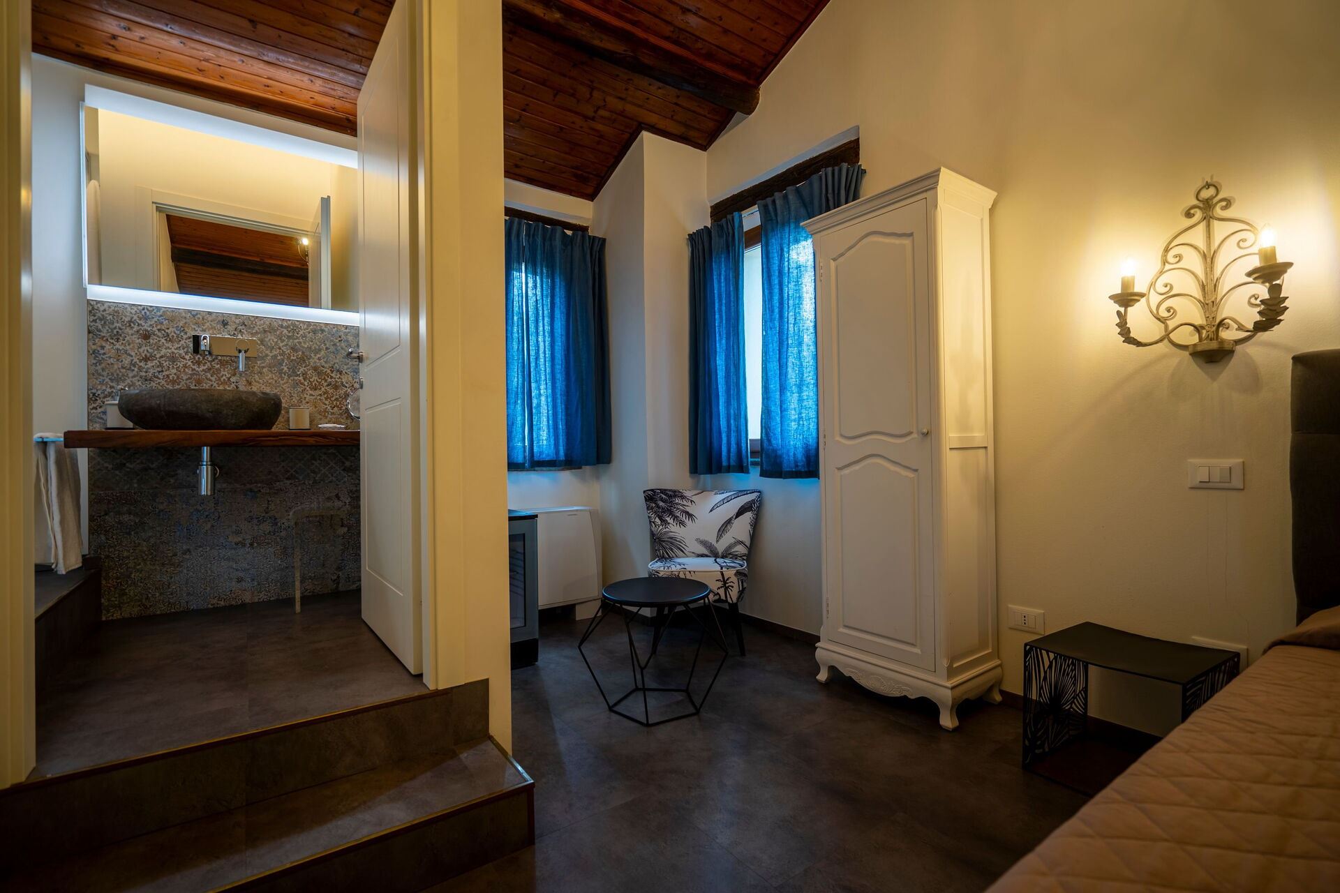 image Villa Ca Viola