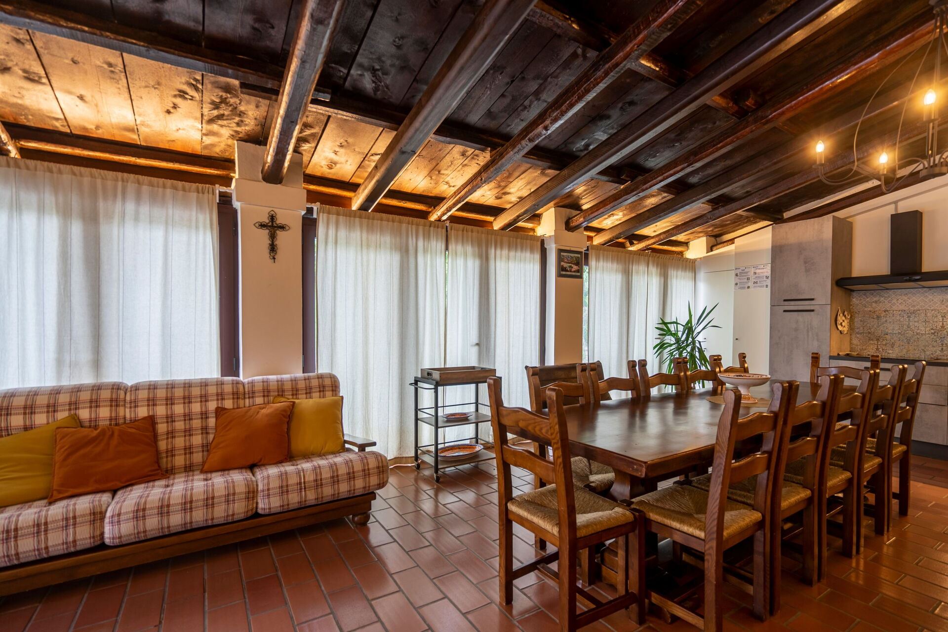 image Villa Ca Viola