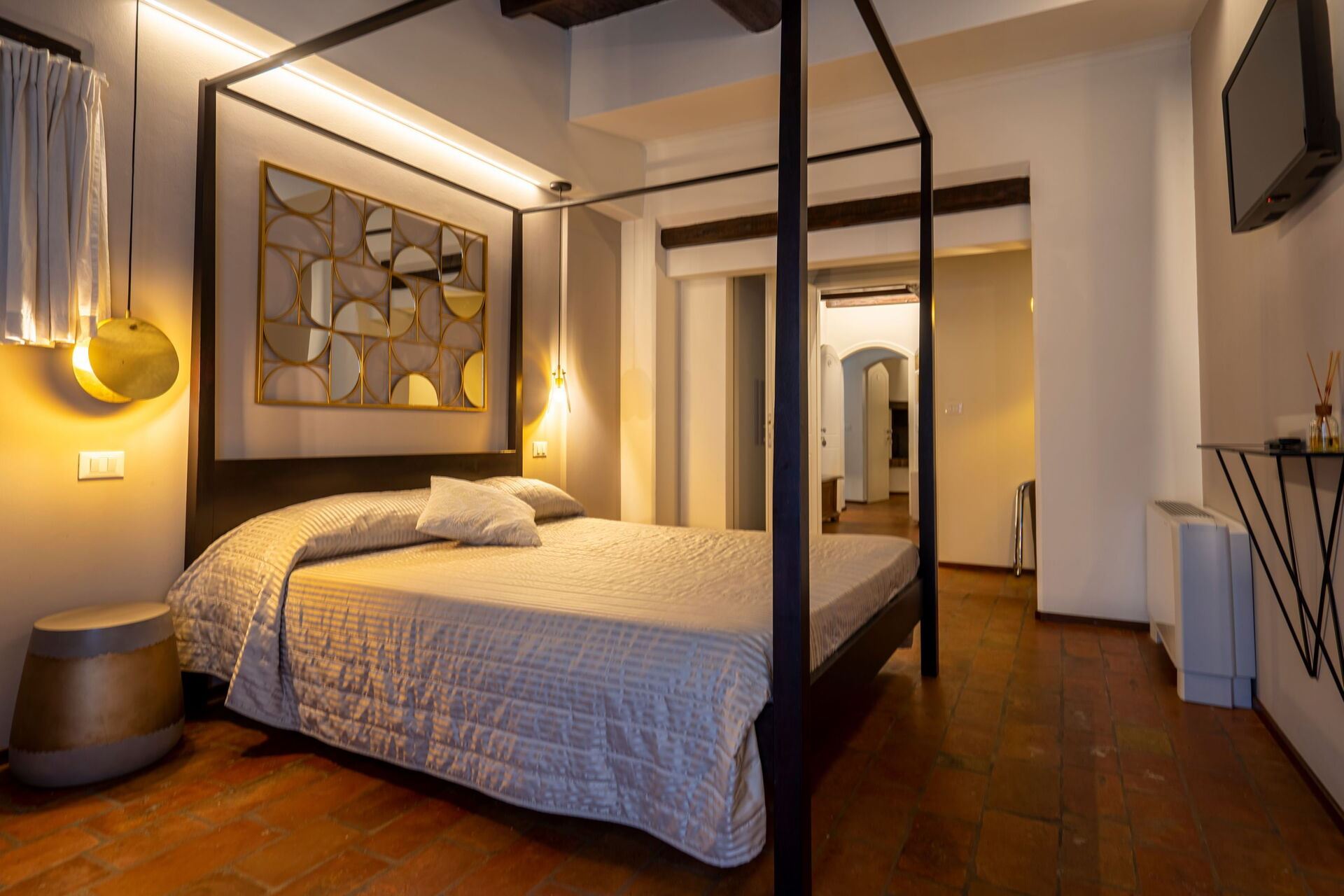 image Villa Ca Viola