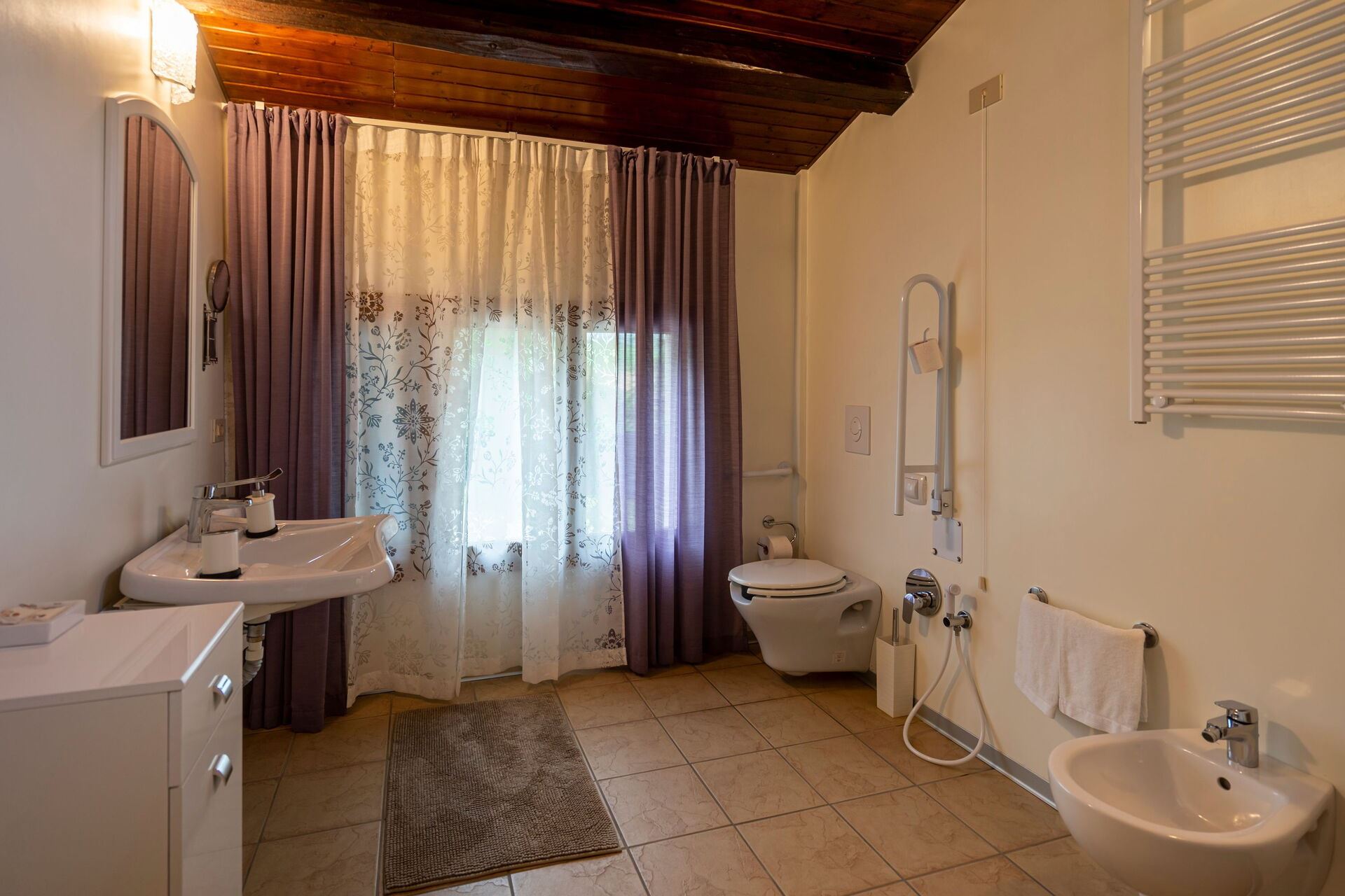 image Villa Ca Viola