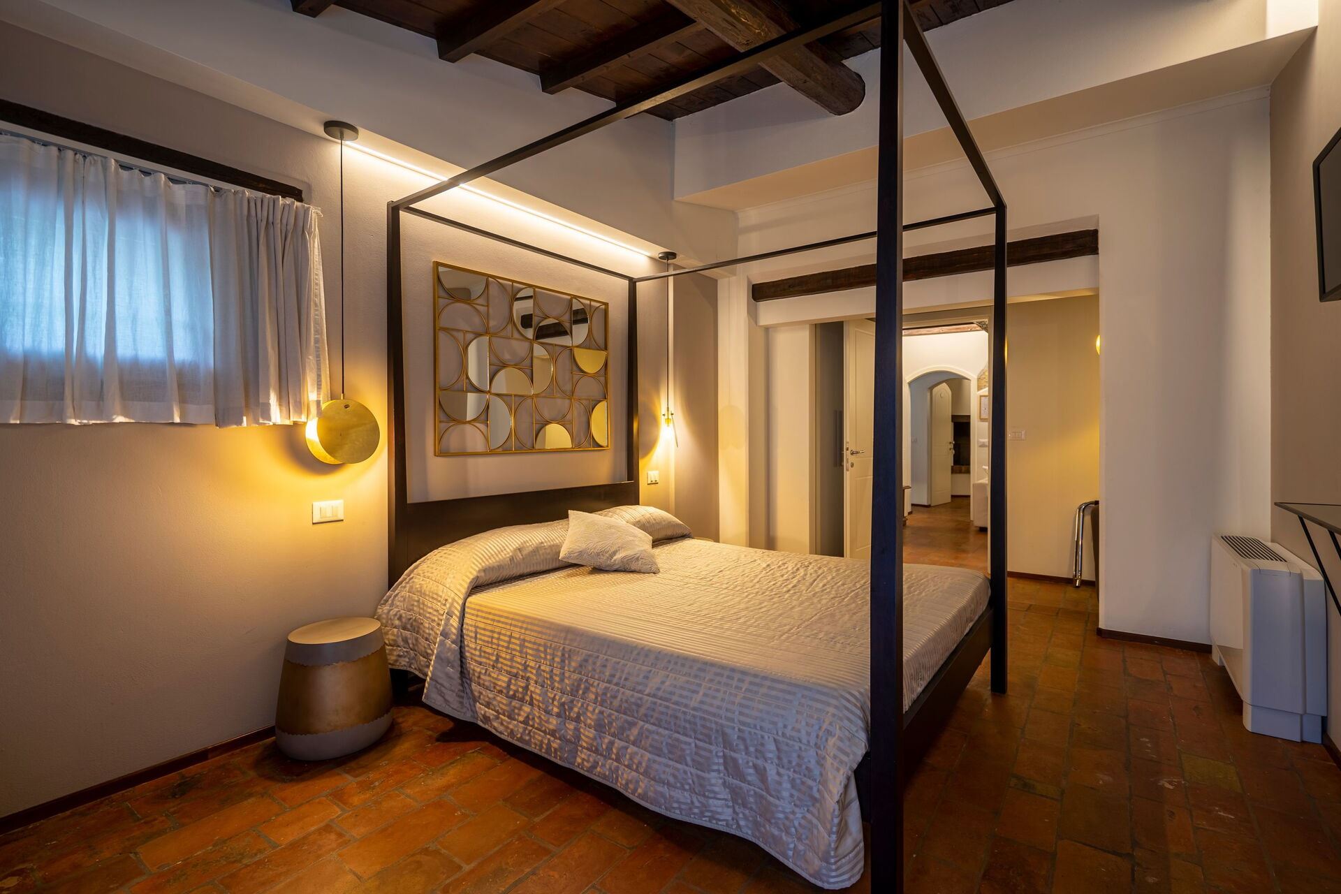 image Villa Ca Viola
