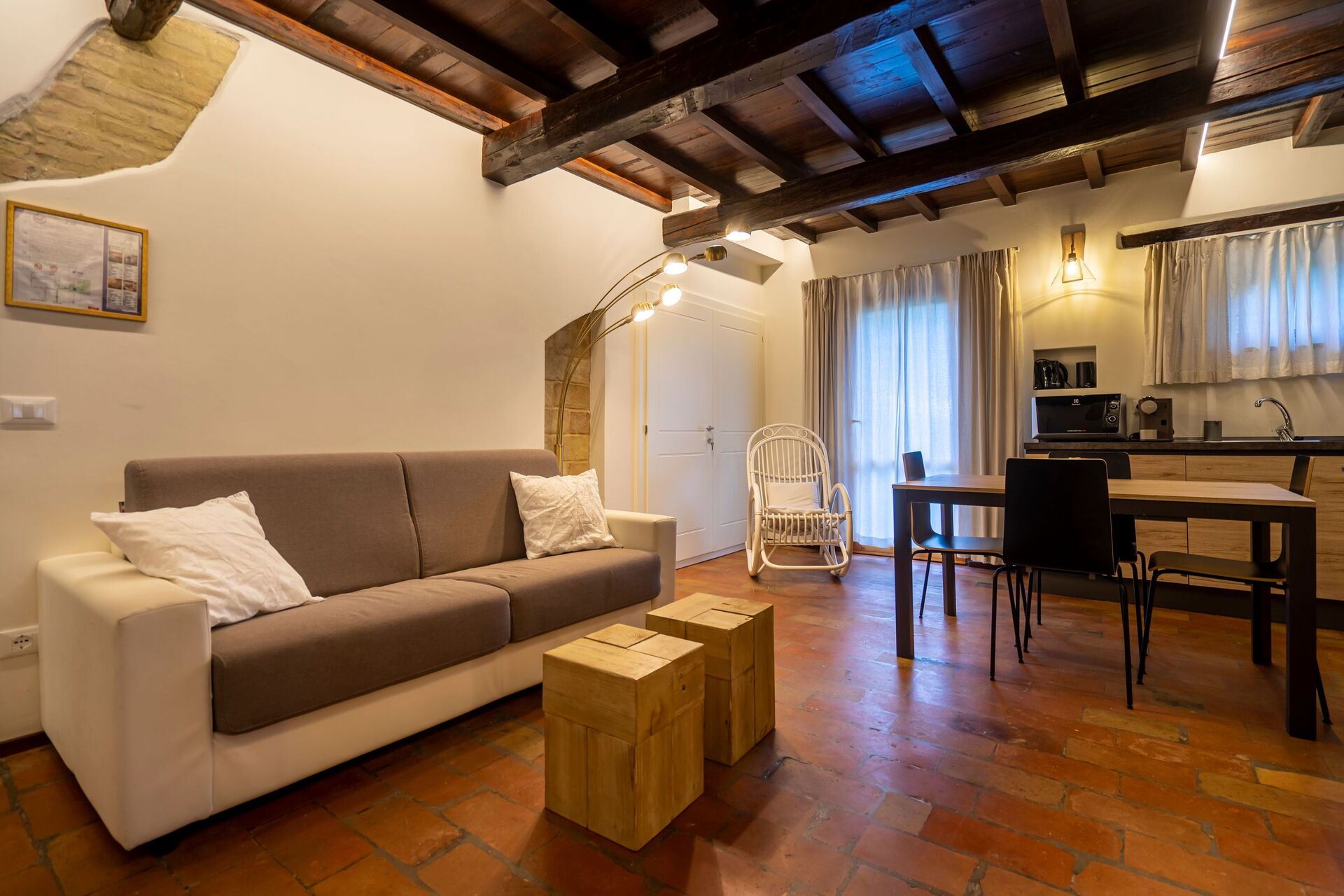 image Villa Ca Viola