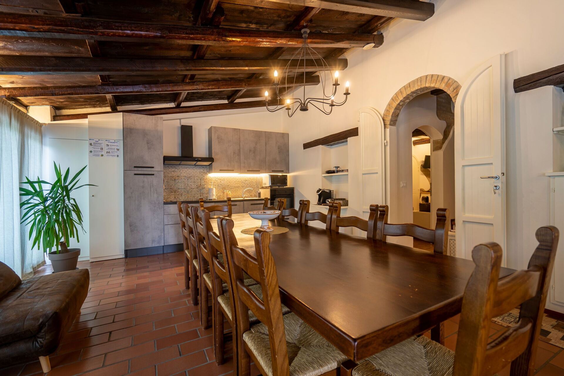 image Villa Ca Viola