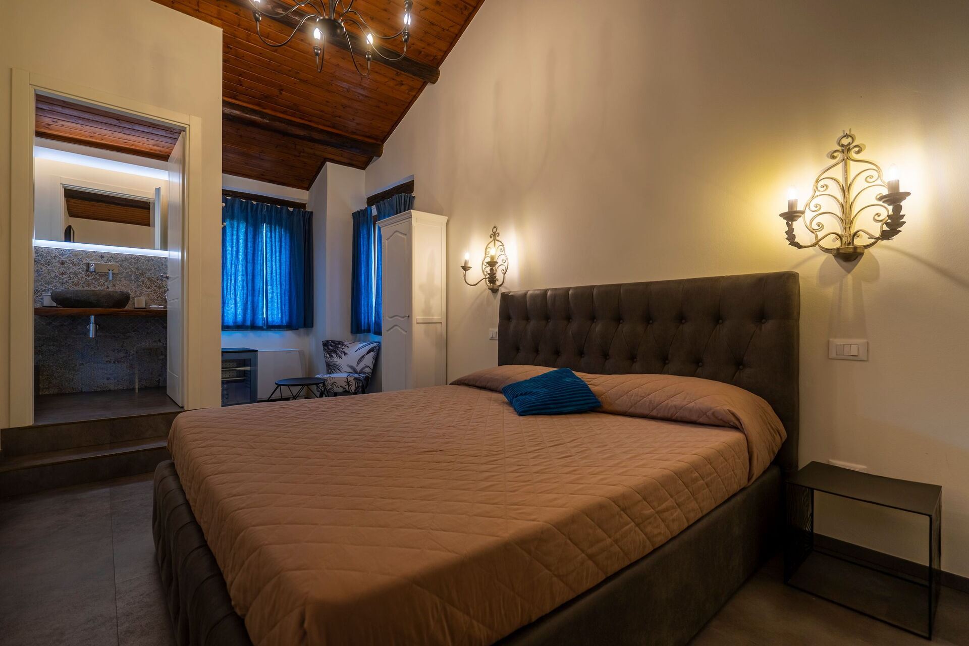image Villa Ca Viola