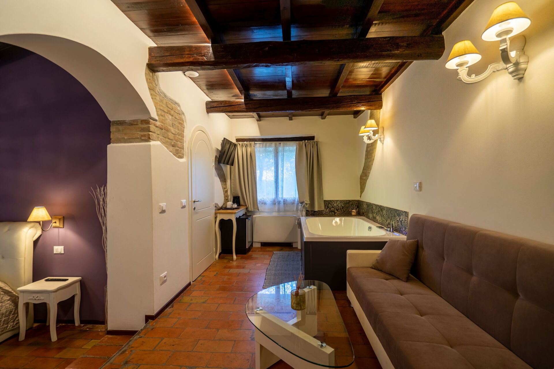 image Villa Ca Viola