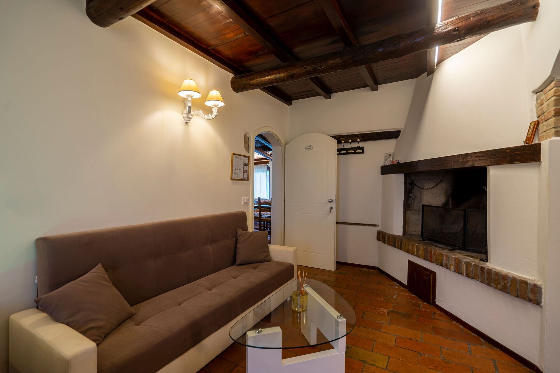 image Villa Ca Viola