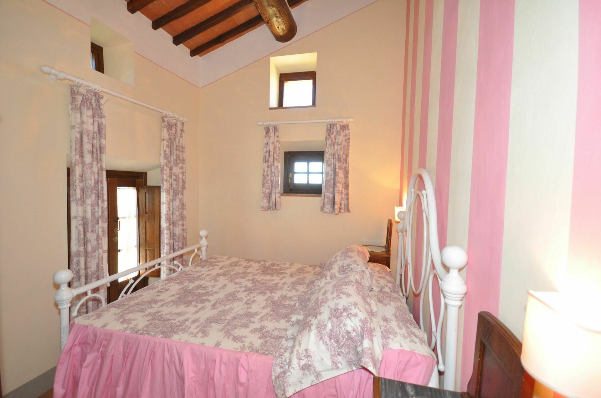 image Forno House