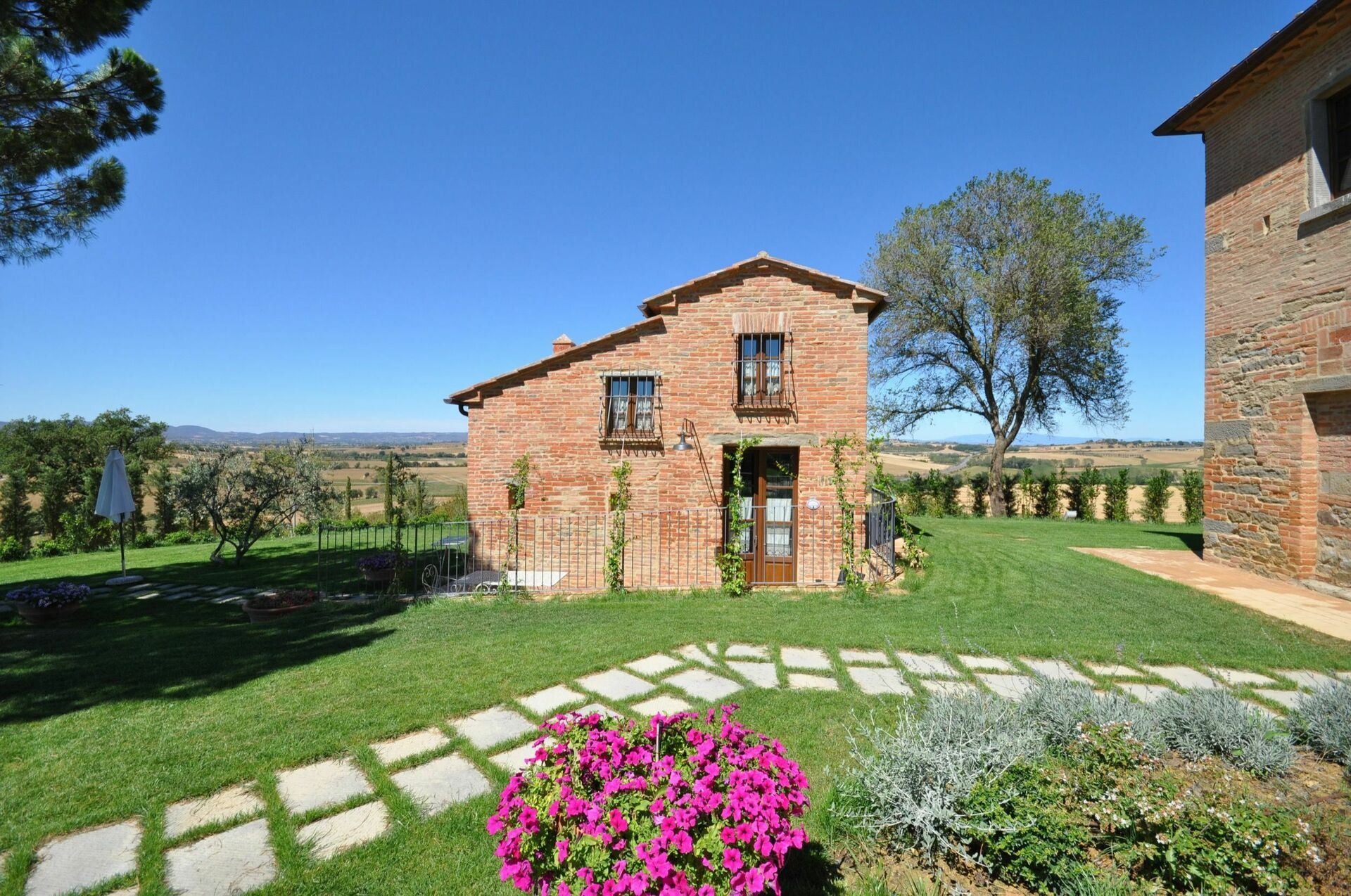 image Forno House