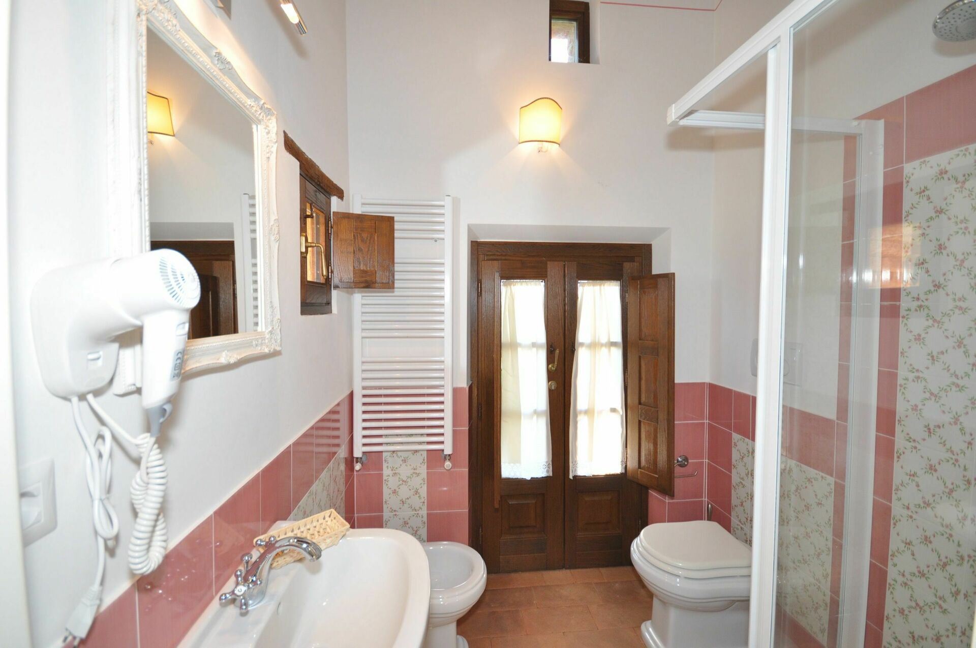 image Forno House