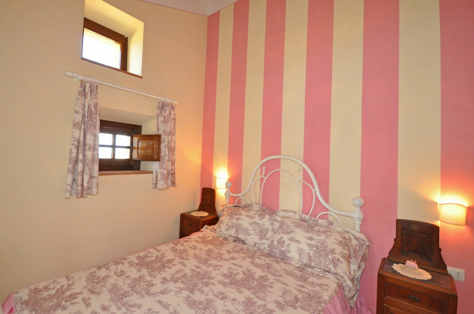 image Forno House
