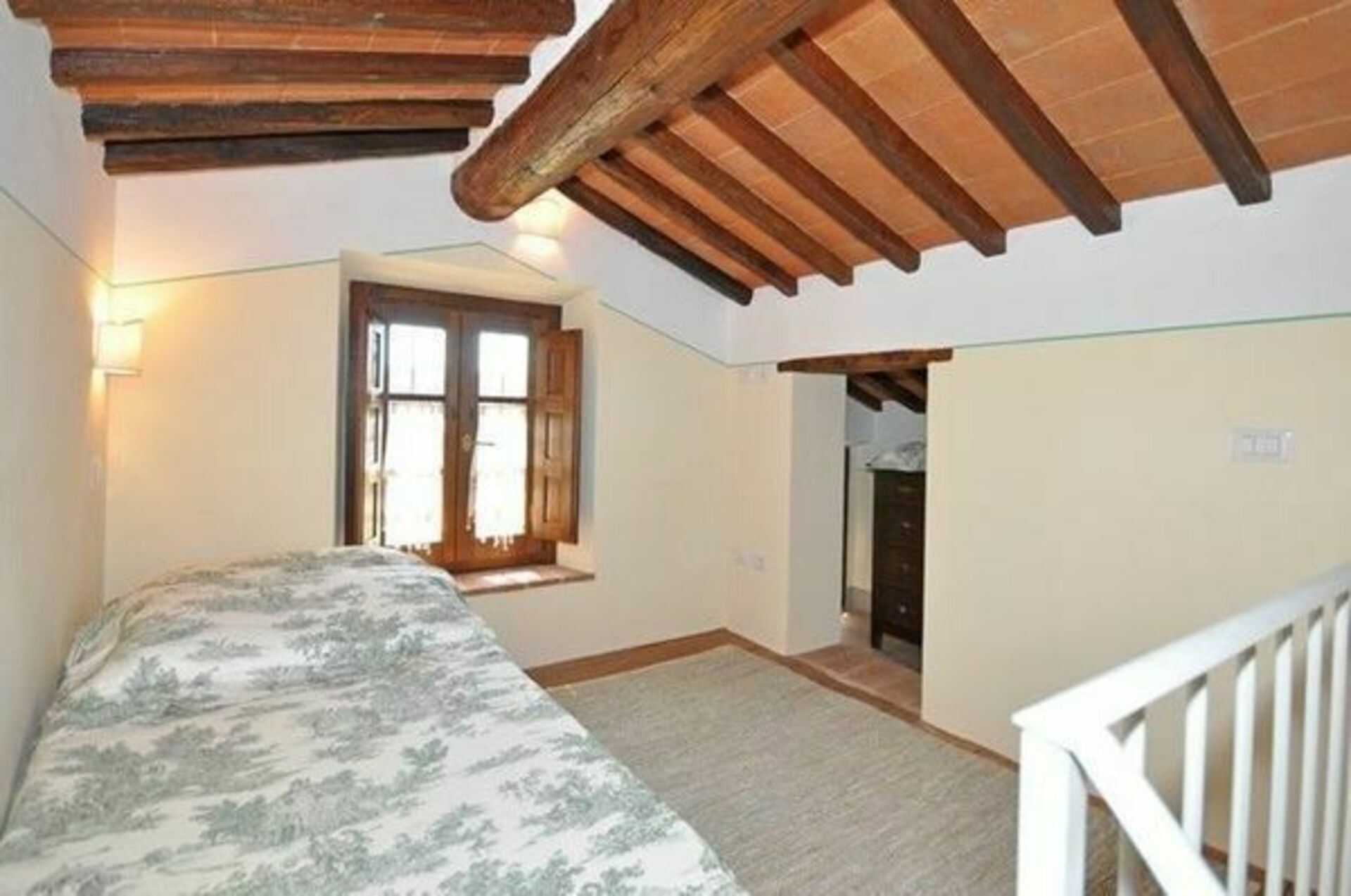 image Forno House