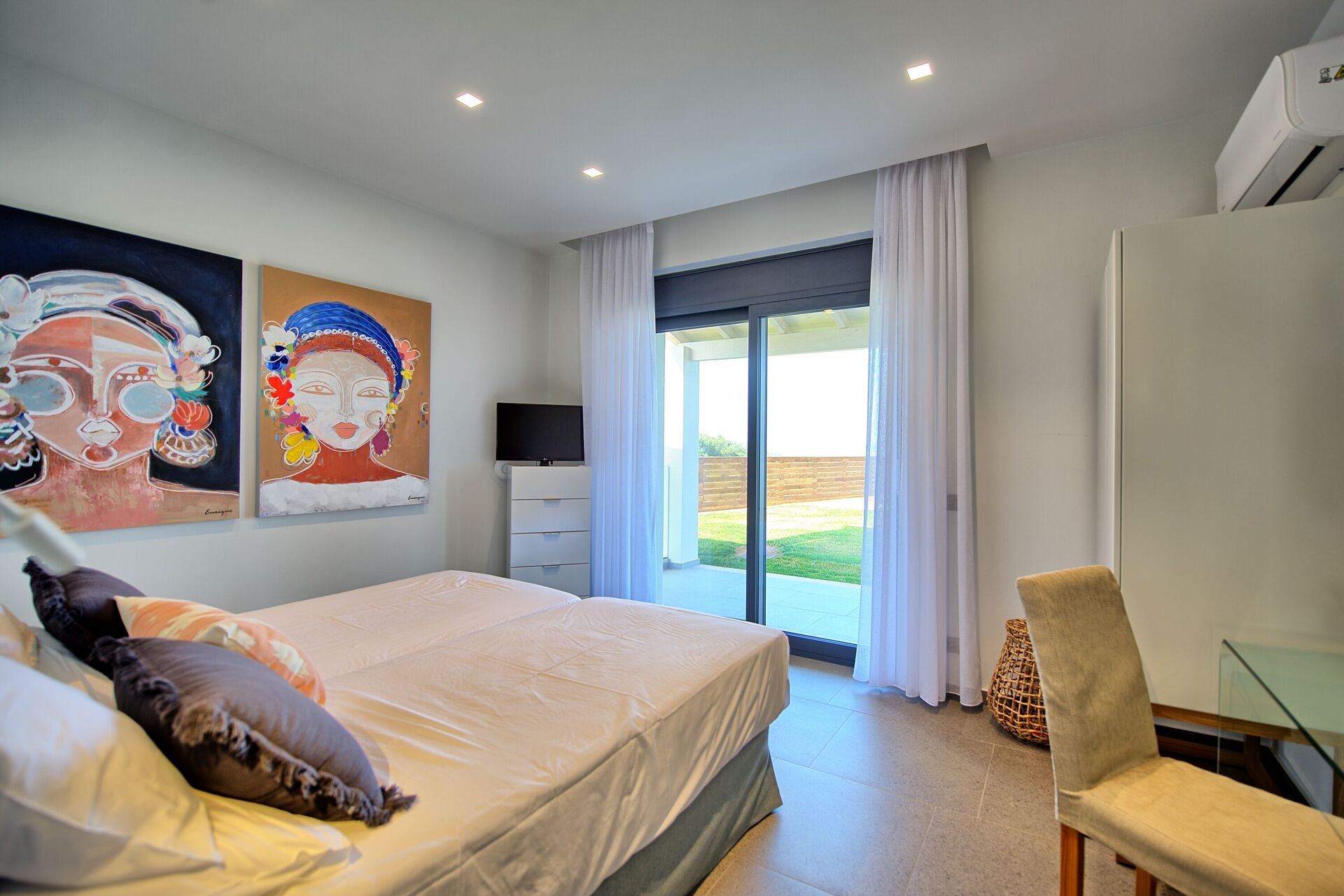 image Villa Ebellina
