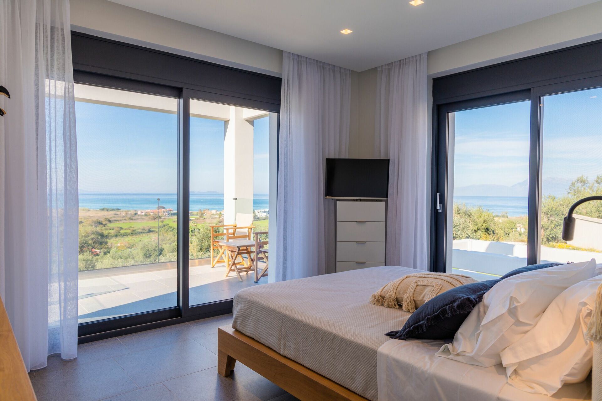 image Villa Ebellina